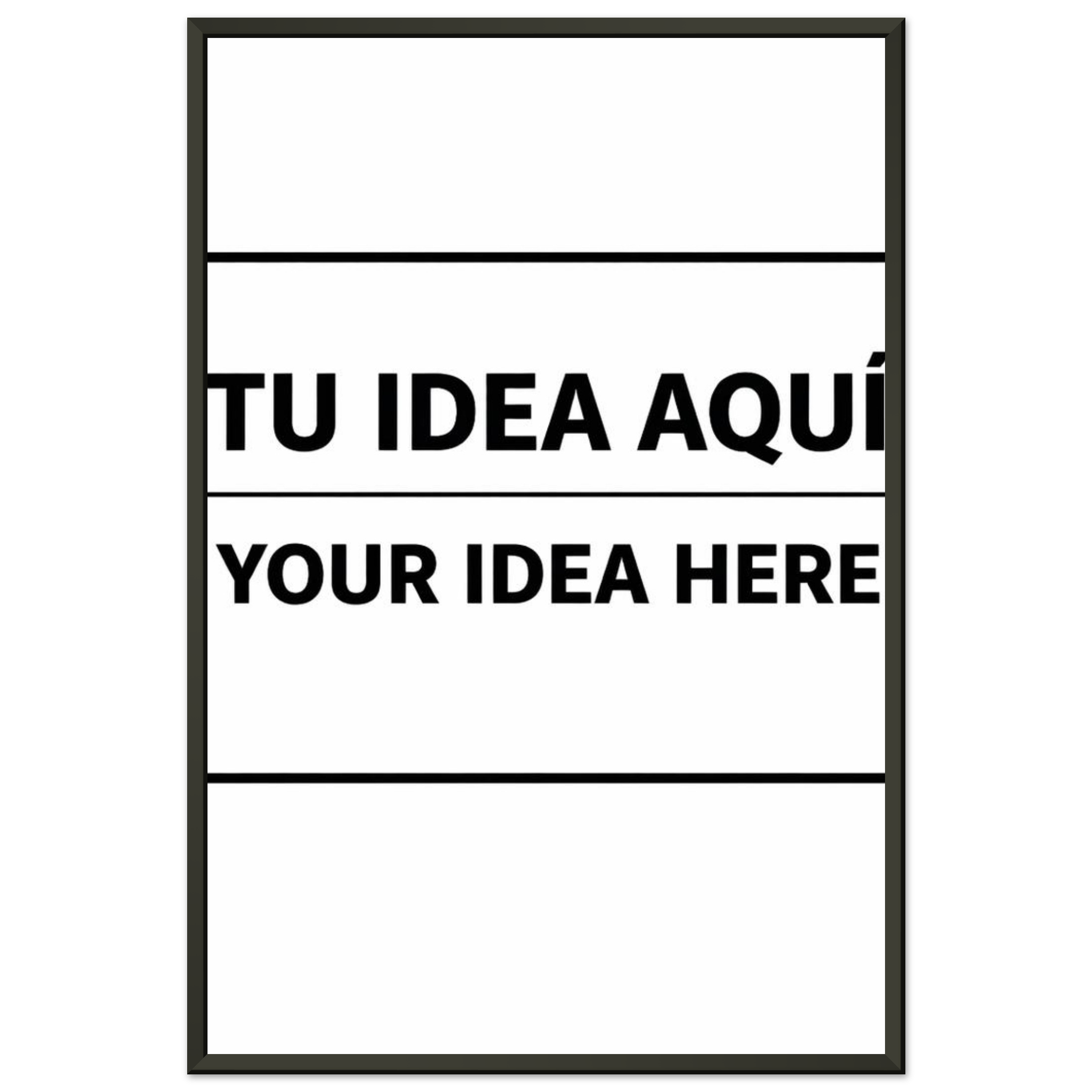 69c99e7f-8f9f-4755-95b1-114fc8e647e4