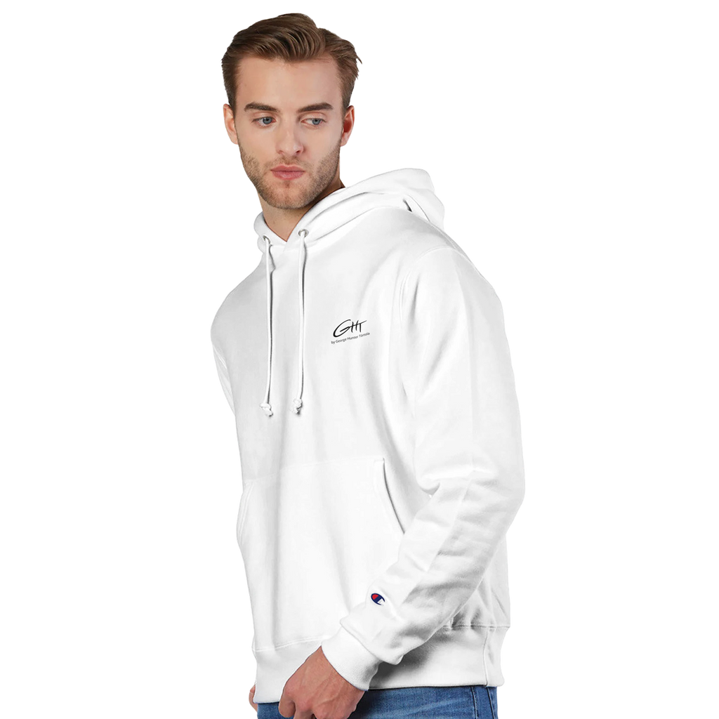 69d8082a-3c8e-4caa-867f-de1548827957