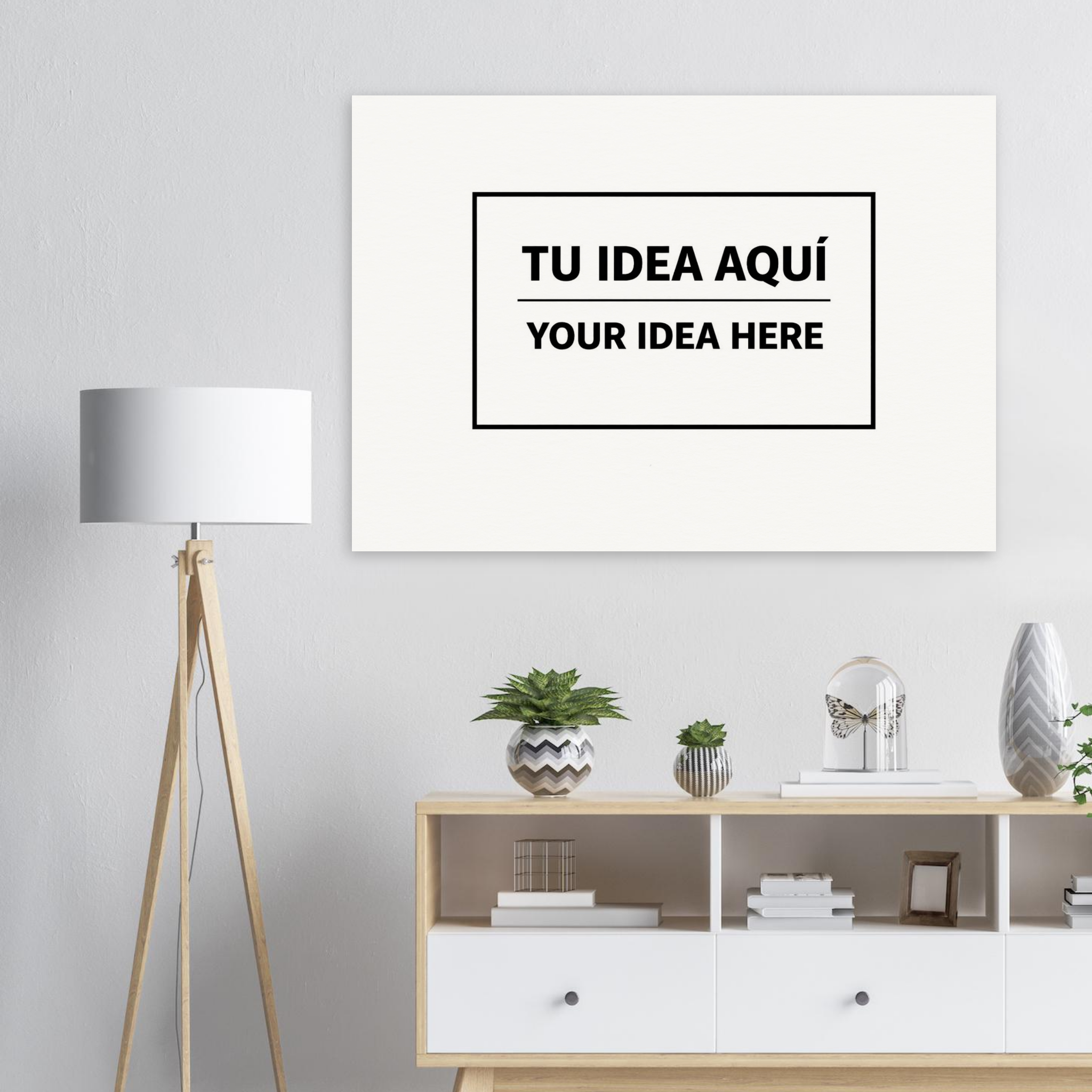 6aa08854-e259-45aa-a47e-64699160af56