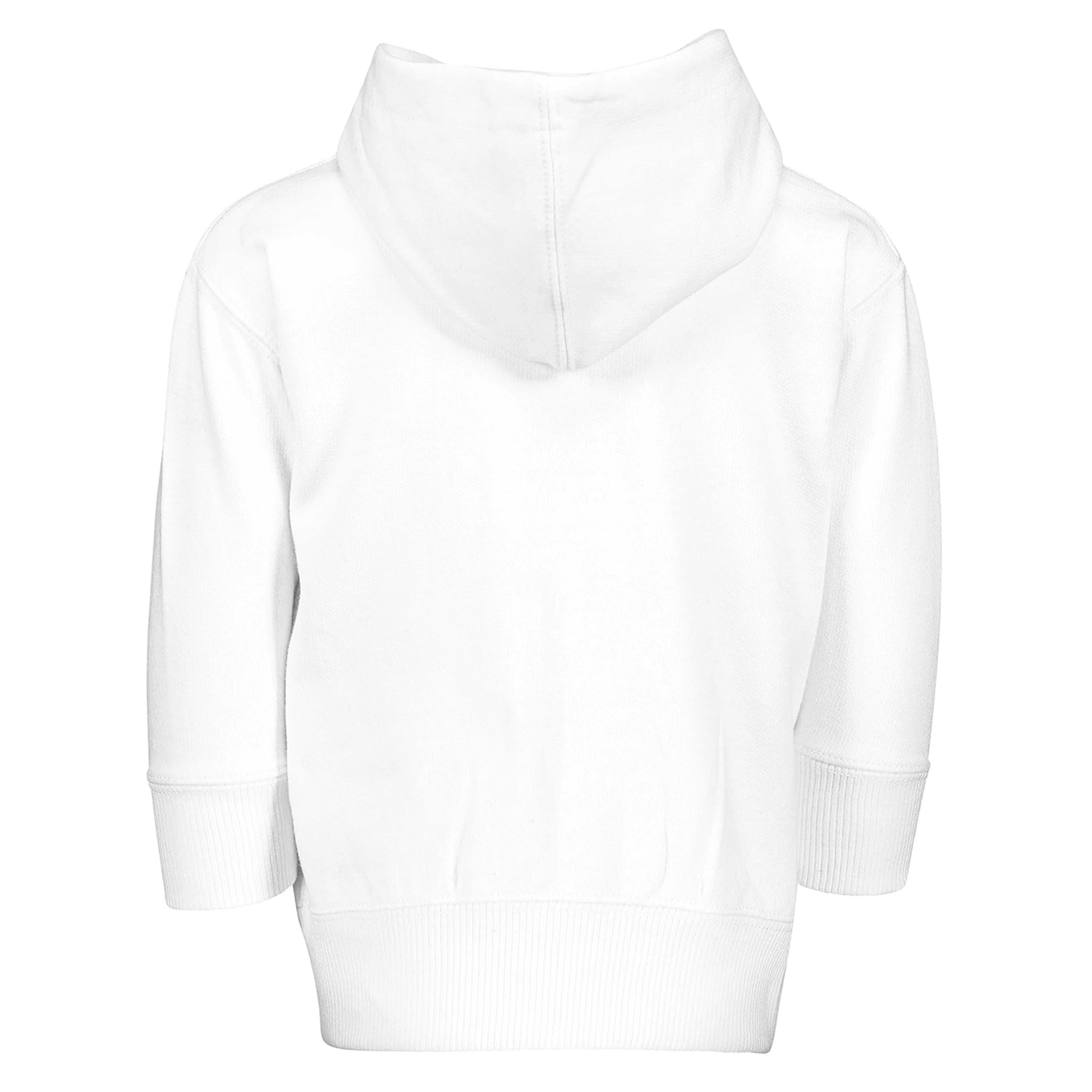 6b3268cb-d063-4b7c-822f-481746367f1a