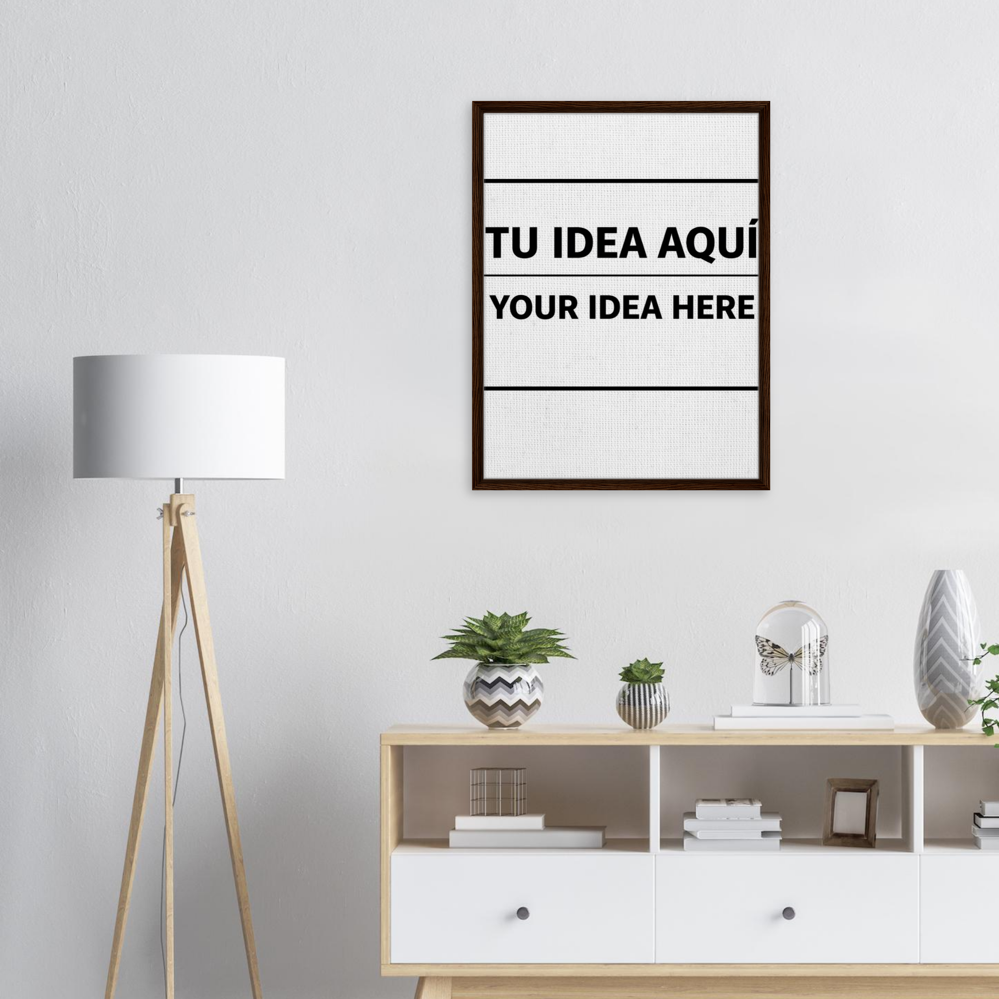 6dcf9e8e-3c79-4650-8ba2-286f72be5444