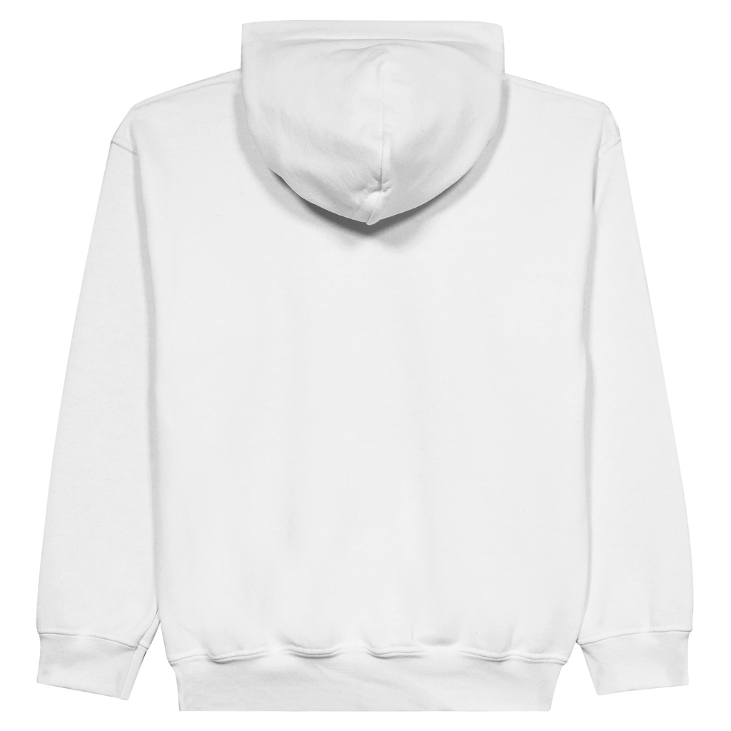 6eb1070d-1acb-4961-bc3b-1ddb5de63ee0