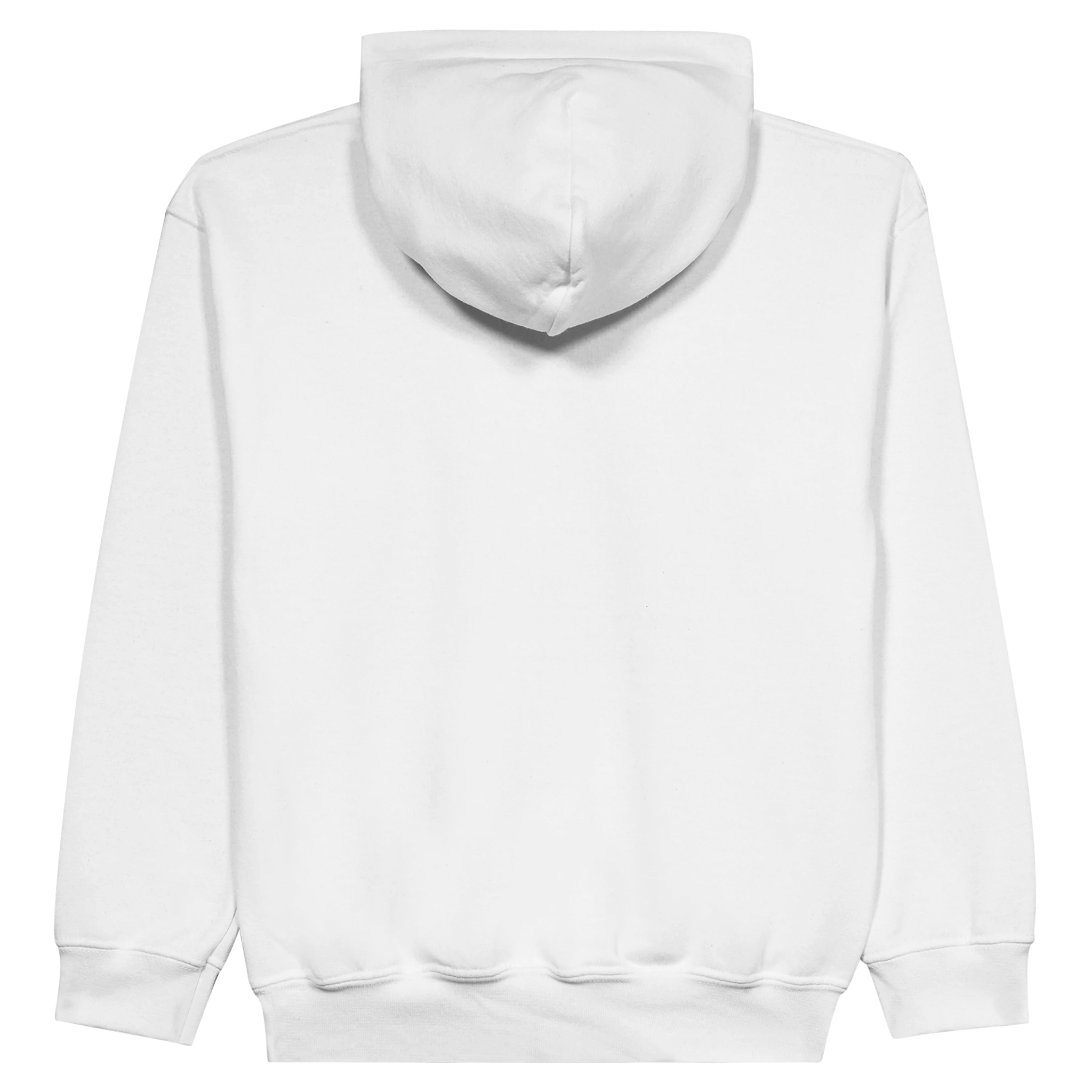 6eb1070d-1acb-4961-bc3b-1ddb5de63ee0