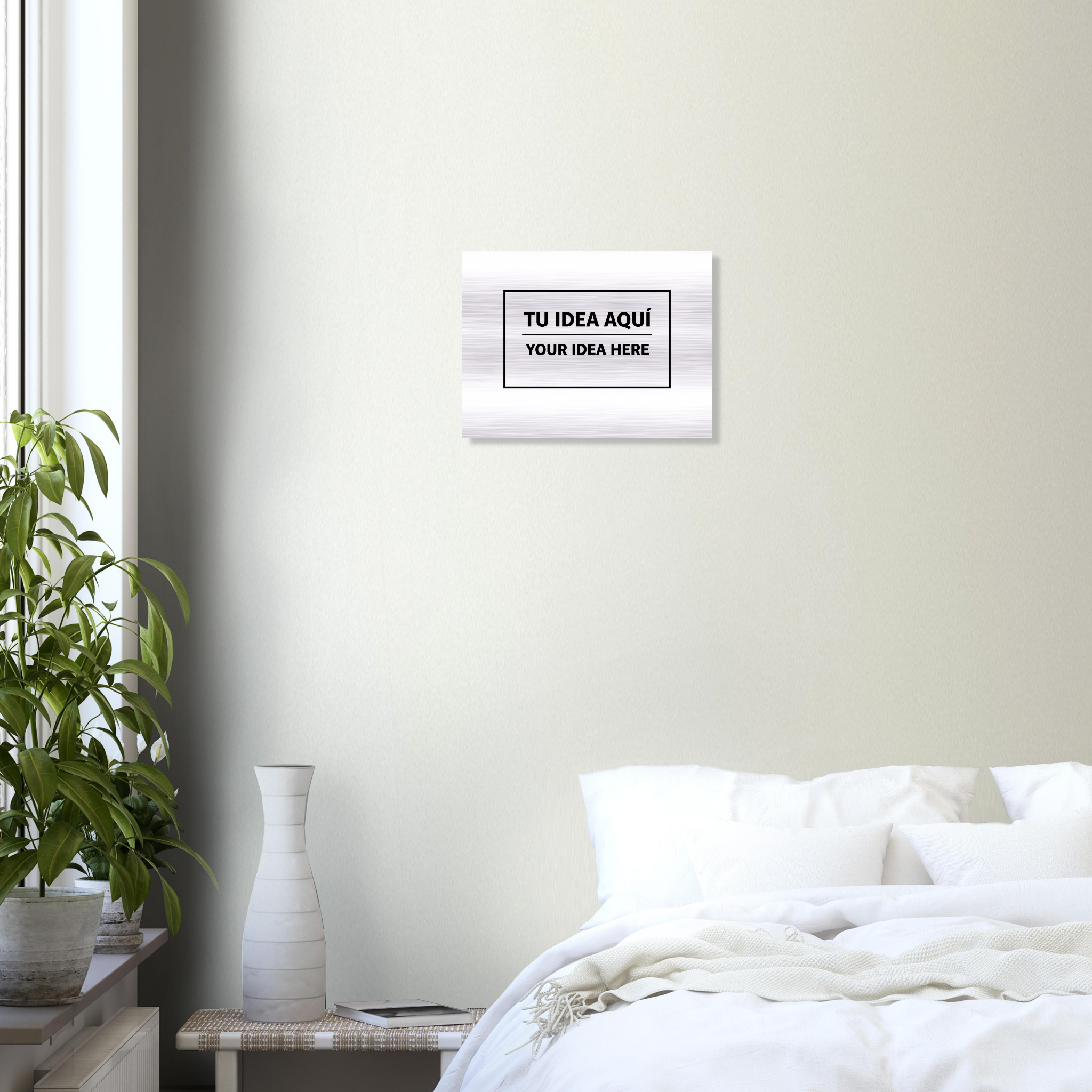 6f1511bc-9947-4047-8ee8-1770926944df