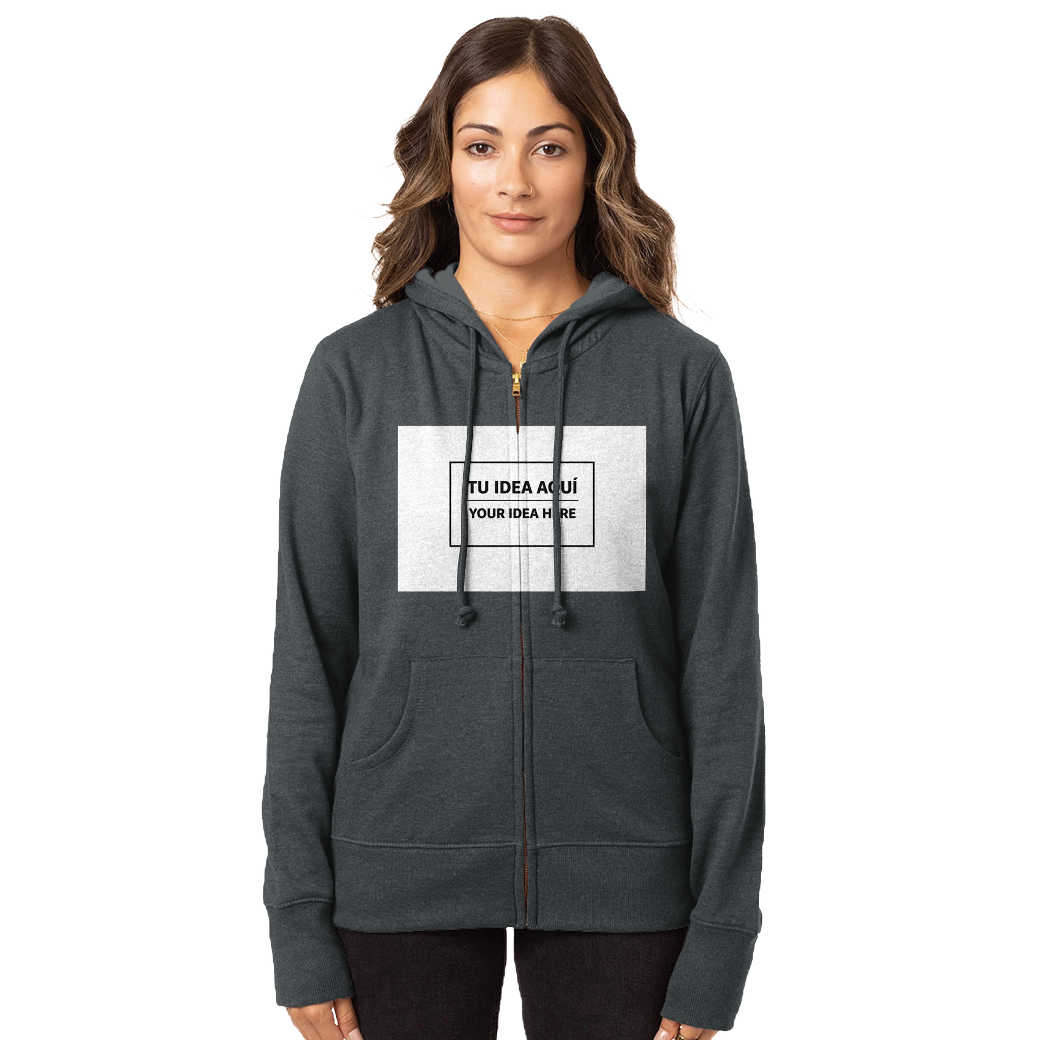 6fb96577-ecc5-4187-b975-837288522bf5