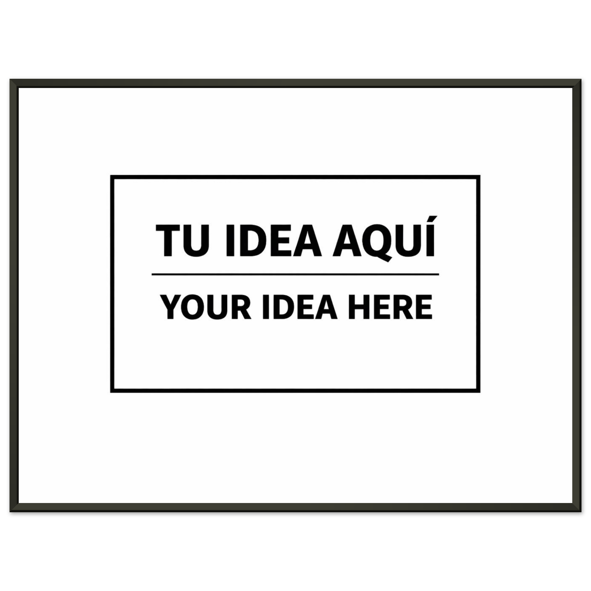 73136117-e542-47b2-99ca-bfde70a3a2a3