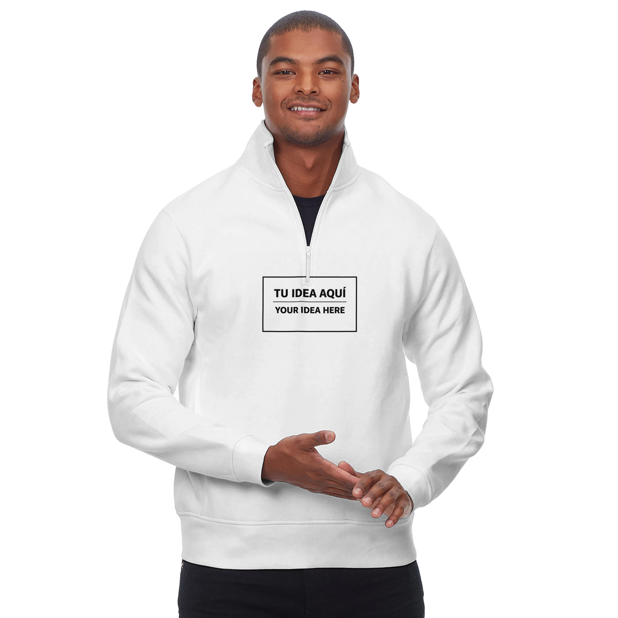 736de57c-c792-4de3-9b62-311f4851c88d