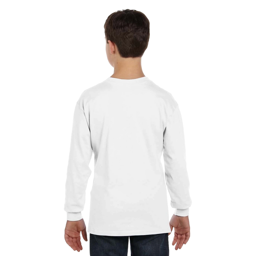 7370bfdb-01a6-4205-93fa-7511942618ee