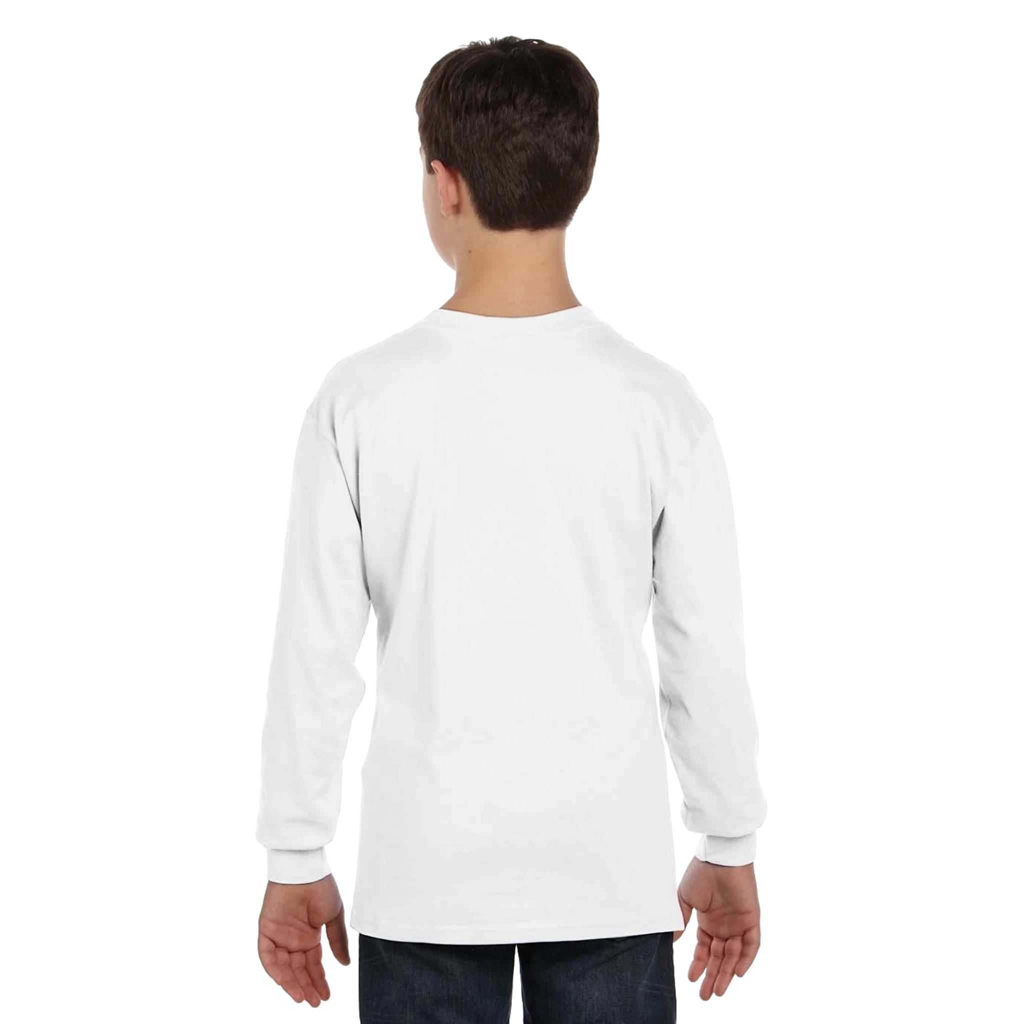 7370bfdb-01a6-4205-93fa-7511942618ee