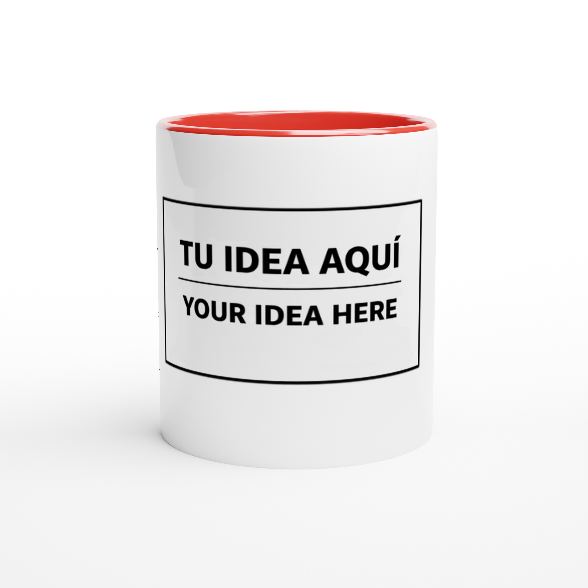 74ba4ff9-2d82-4465-b624-f672691bf3ef