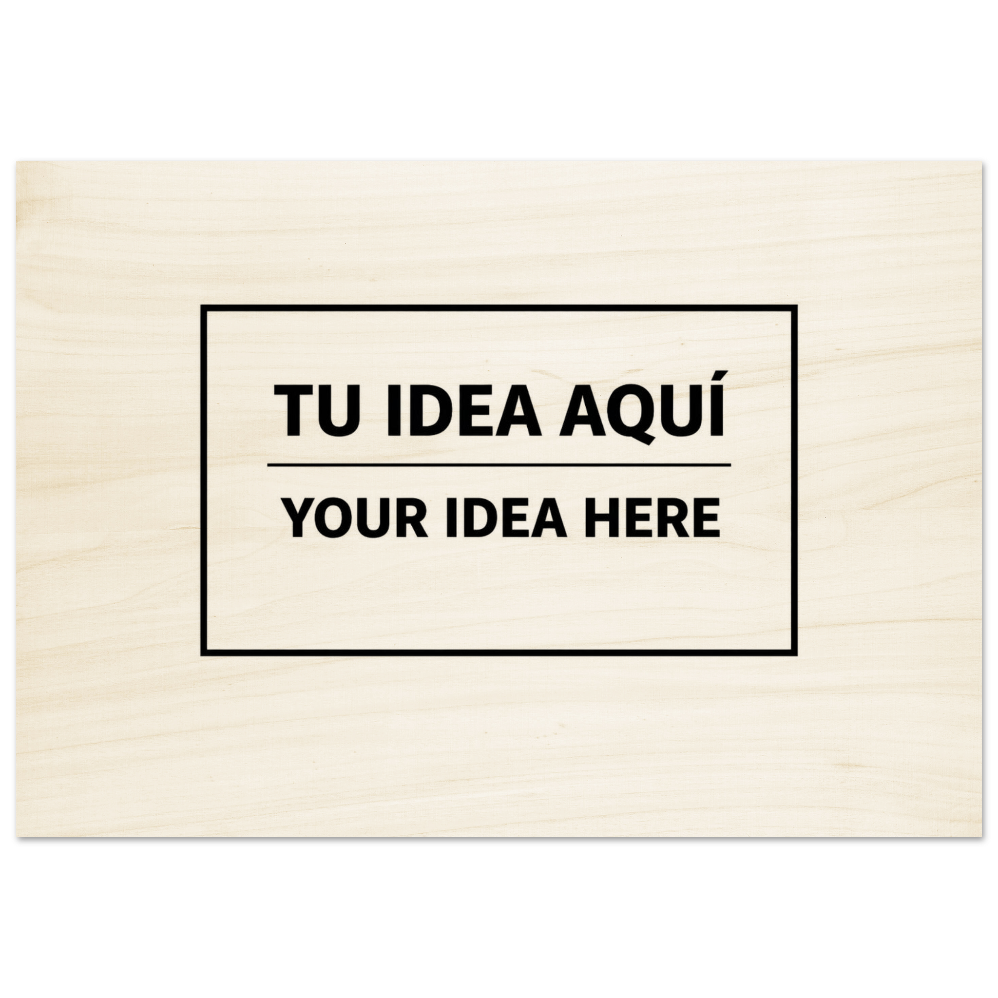 754ed210-3585-4d1f-8351-e360b4c57bdb