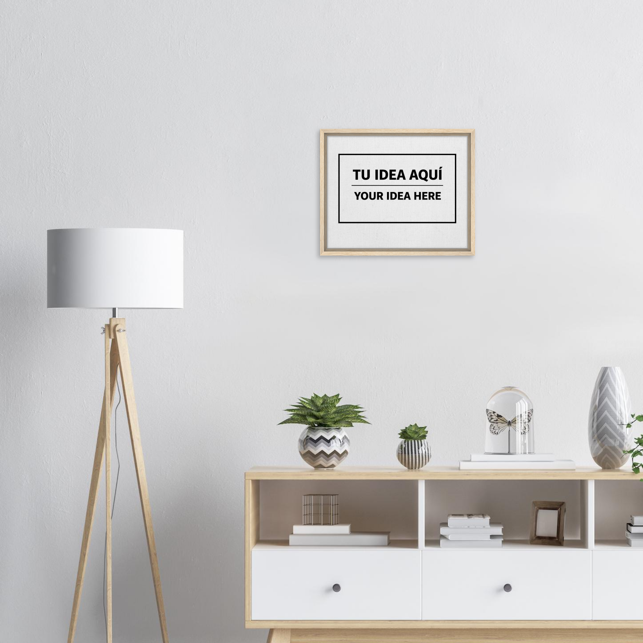 7817c9fe-f20e-42bf-85f6-0dc882c45695