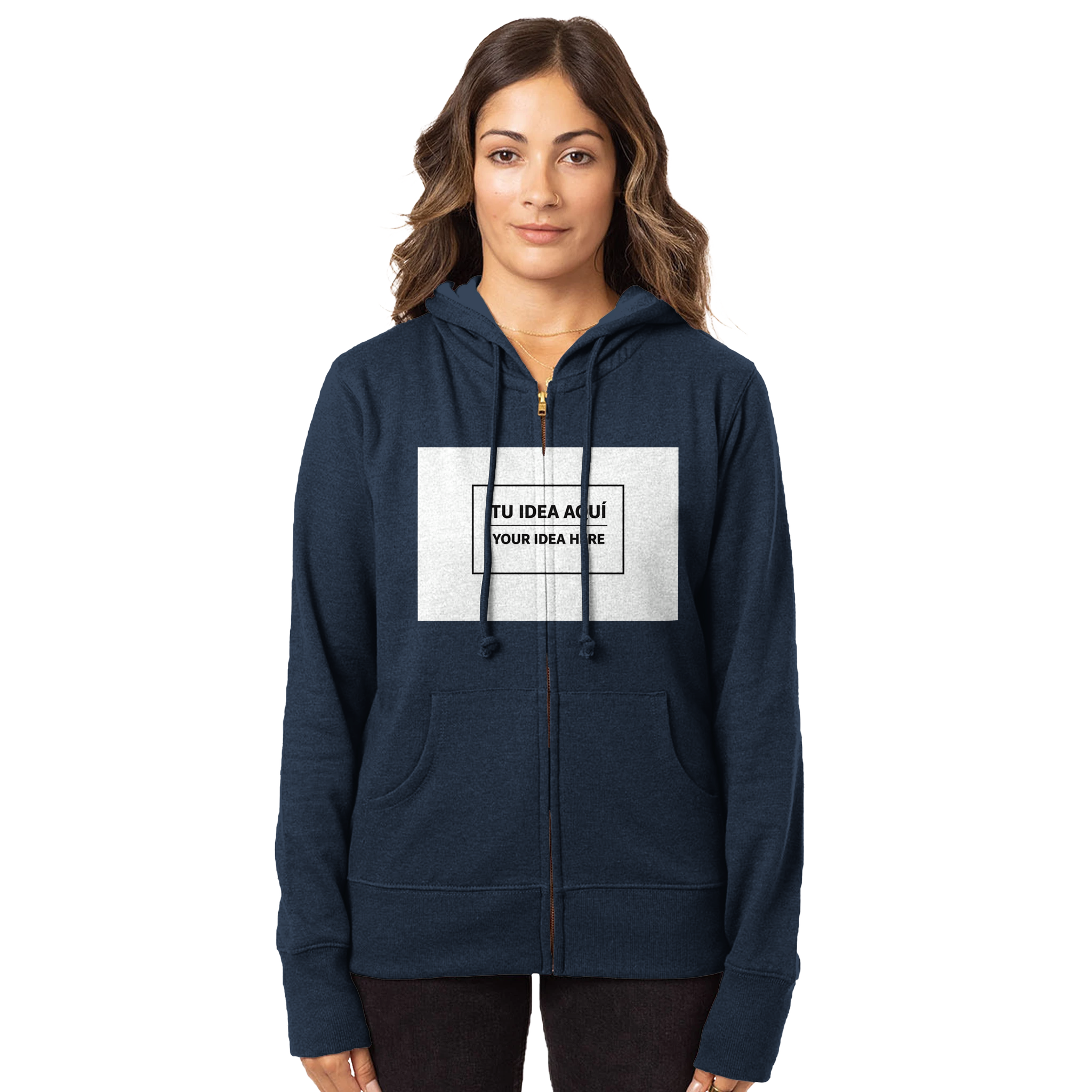 78e33a4f-dd9c-4176-b6e0-2f00b8183c00