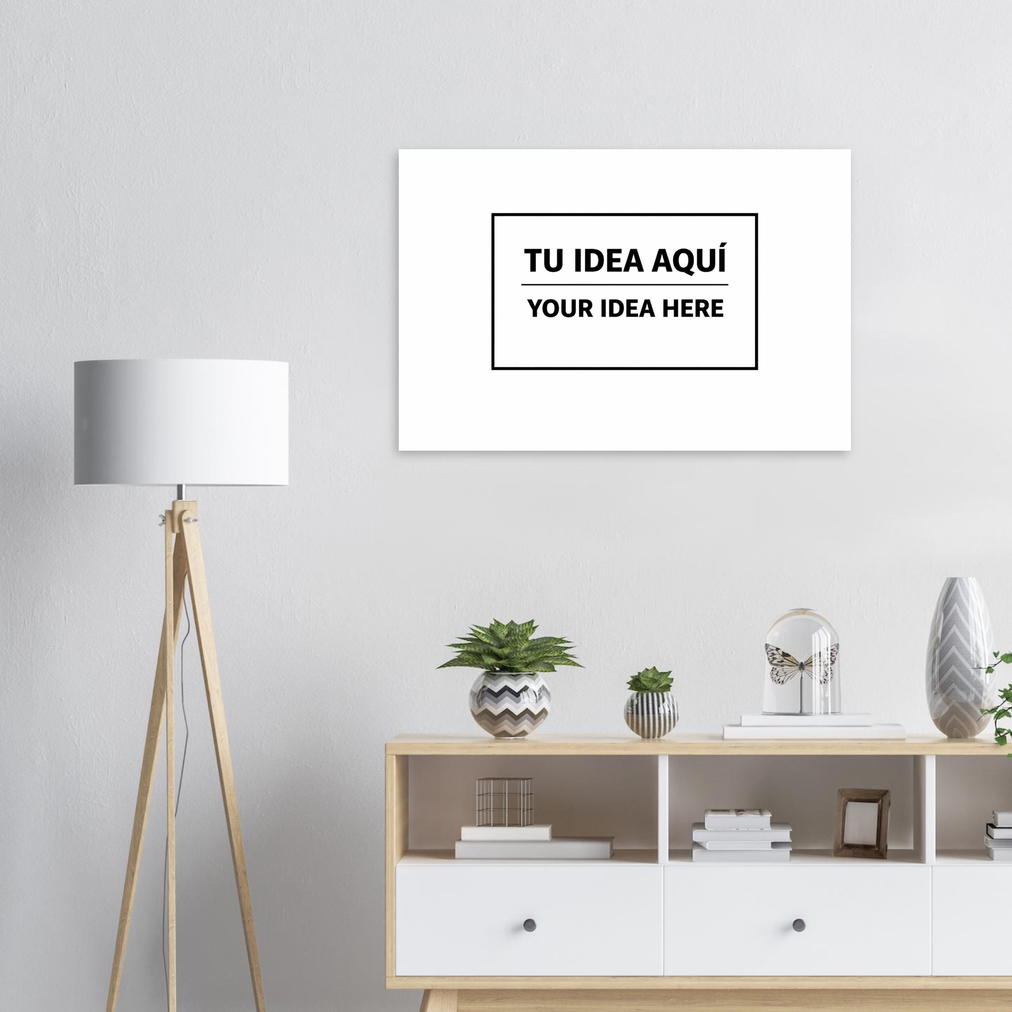 7b552799-b5b1-44df-9bf5-7077eb32661d