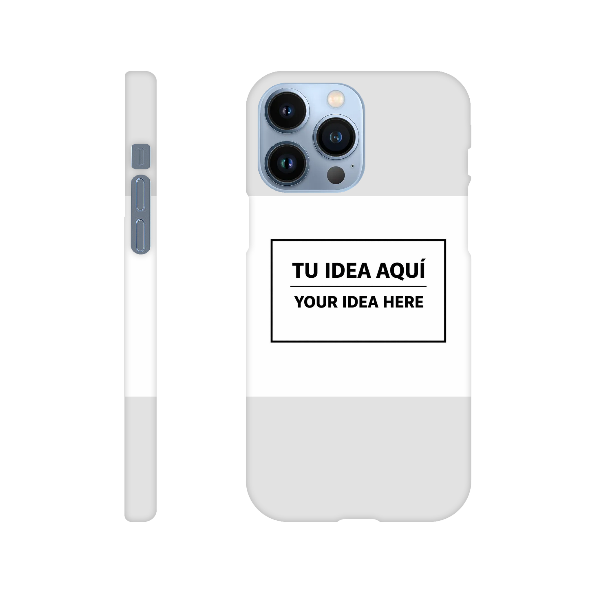 7e7cf13c-242d-46ca-a114-dc72ac4612b2