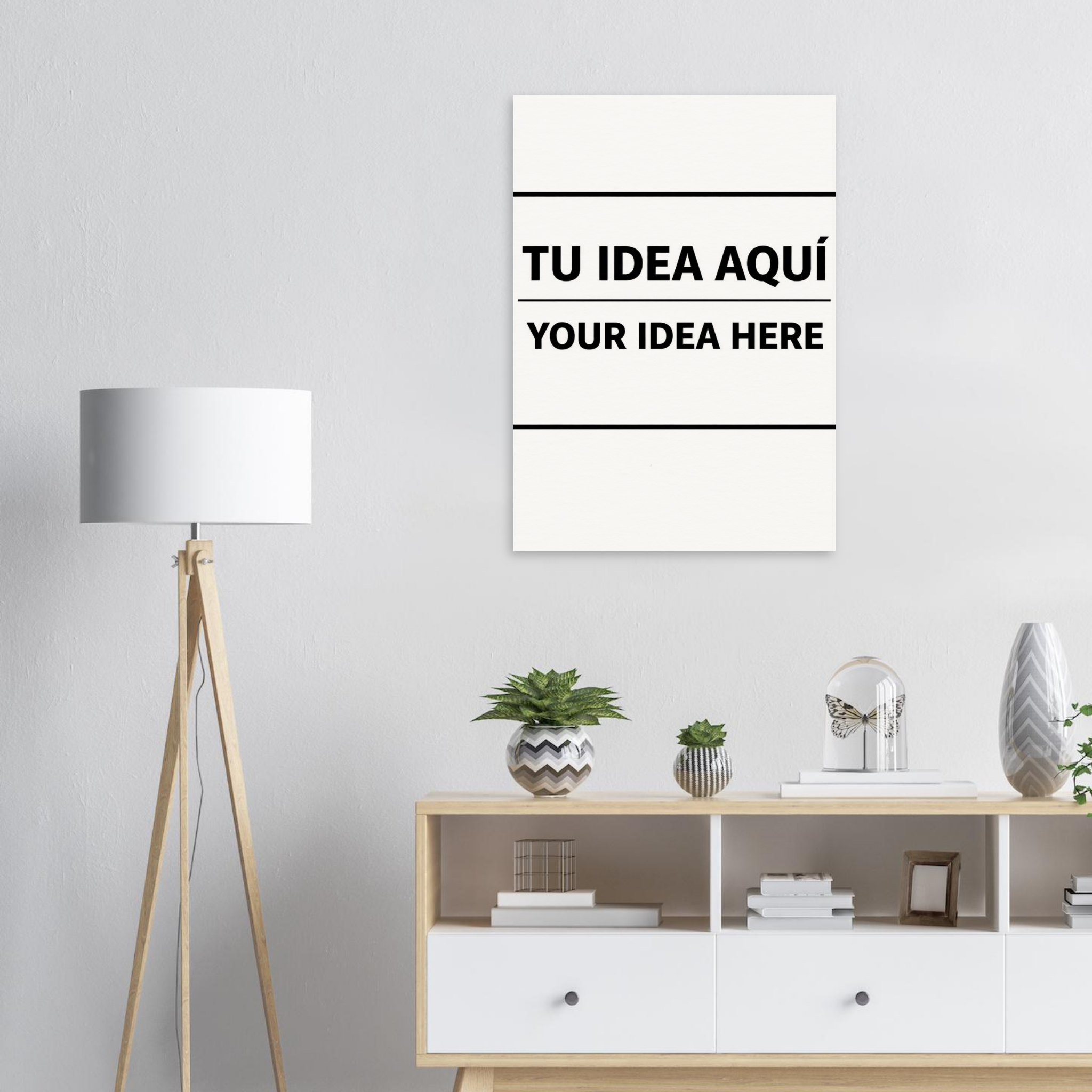 7f8a887e-41be-49e9-bb71-d13716f455cb