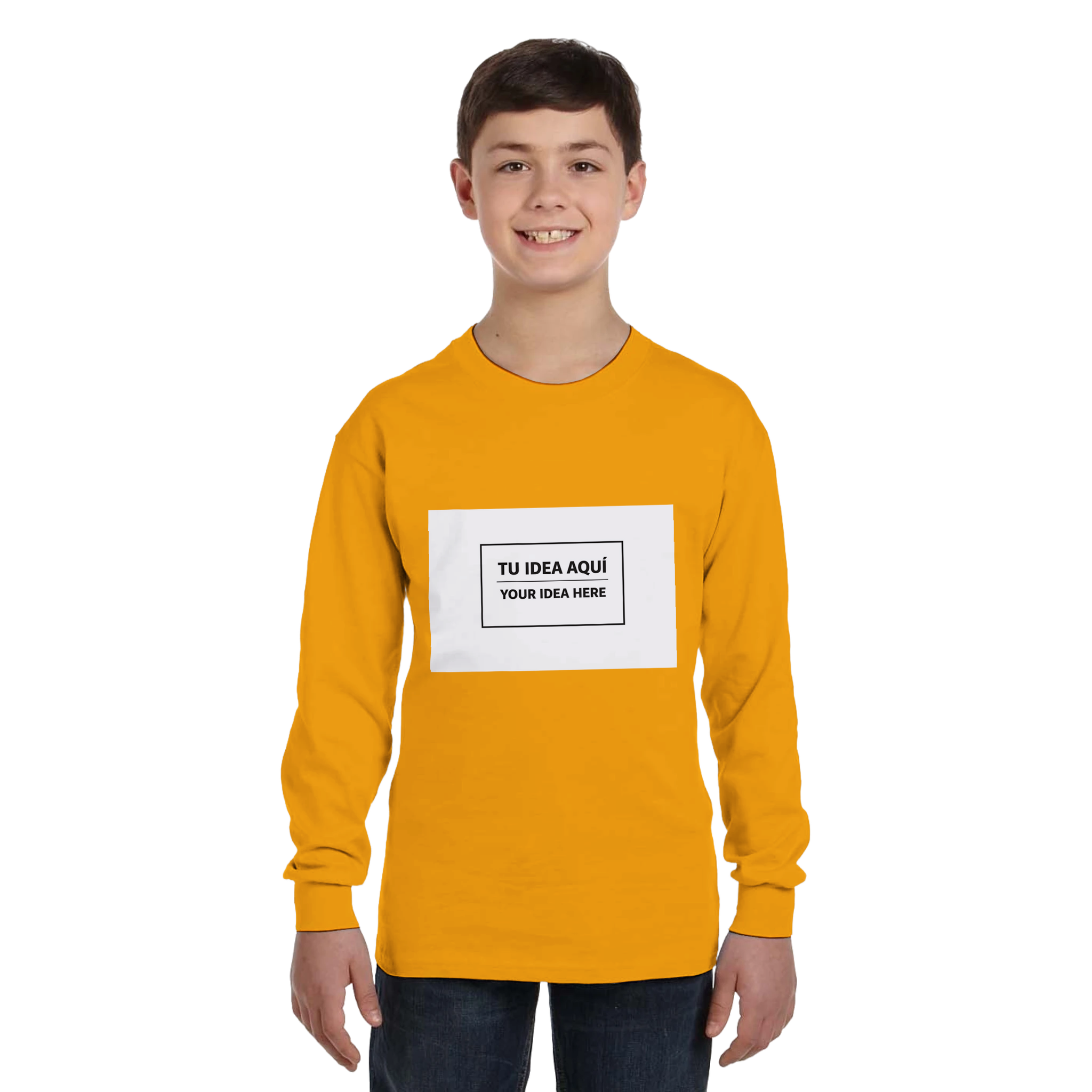 7fbc18d8-9f51-4929-9507-aa0c159b8c75