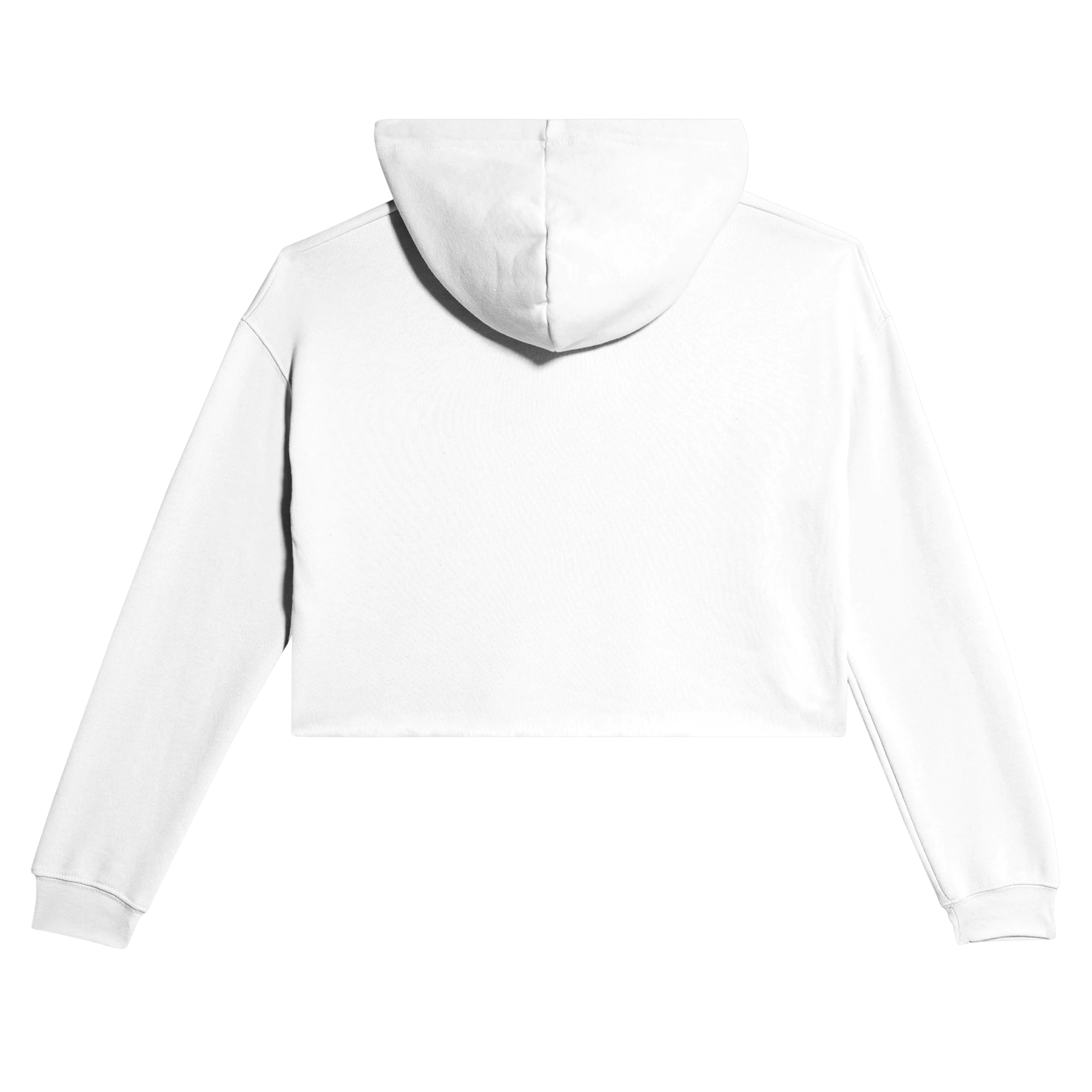 7fe4a3ba-2761-4e34-9d78-9177d643987d