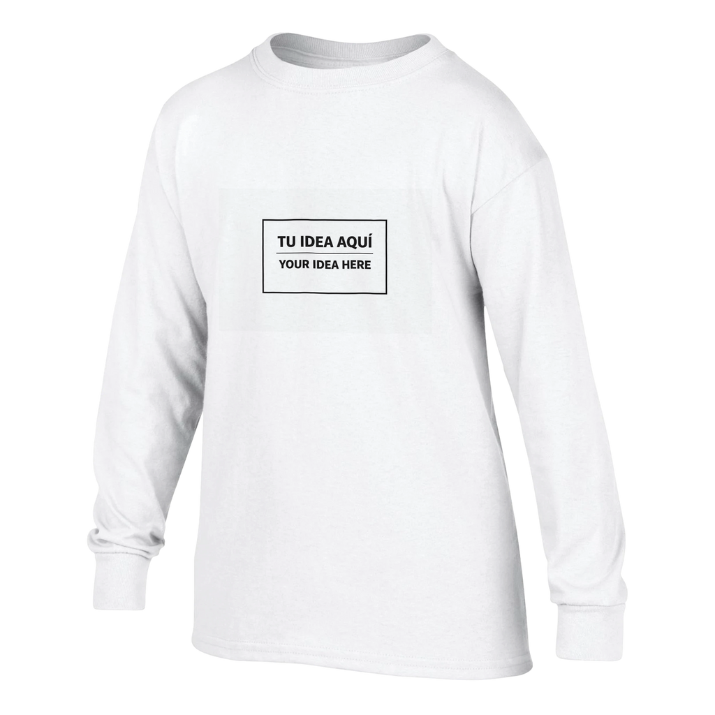 7ffa9af0-feed-4345-ac80-518f00edf23f