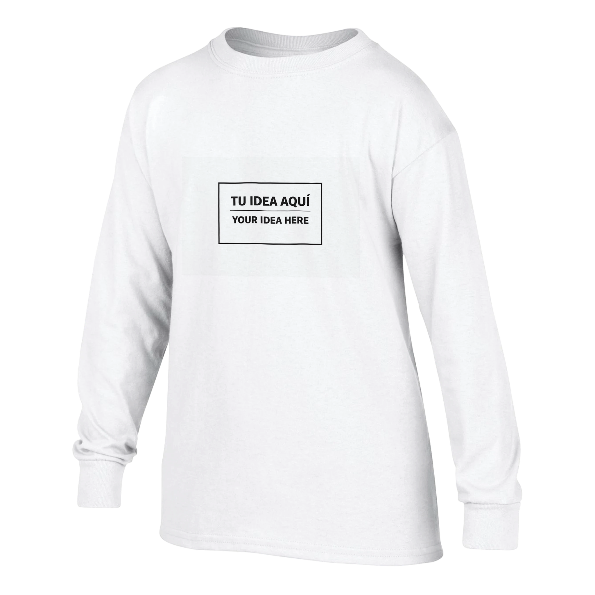 7ffa9af0-feed-4345-ac80-518f00edf23f