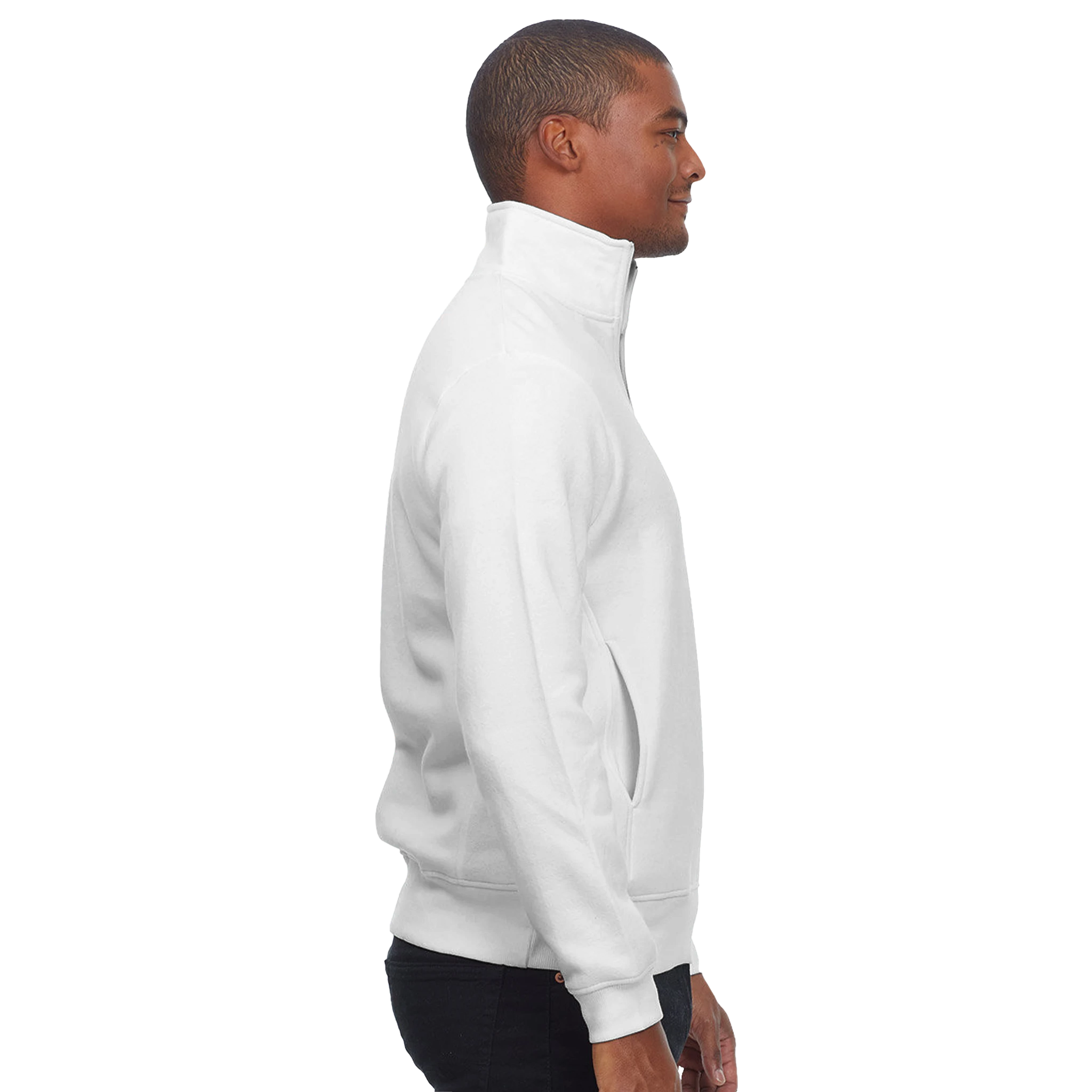 82b24e06-326b-4f79-9a57-a119771efbe2