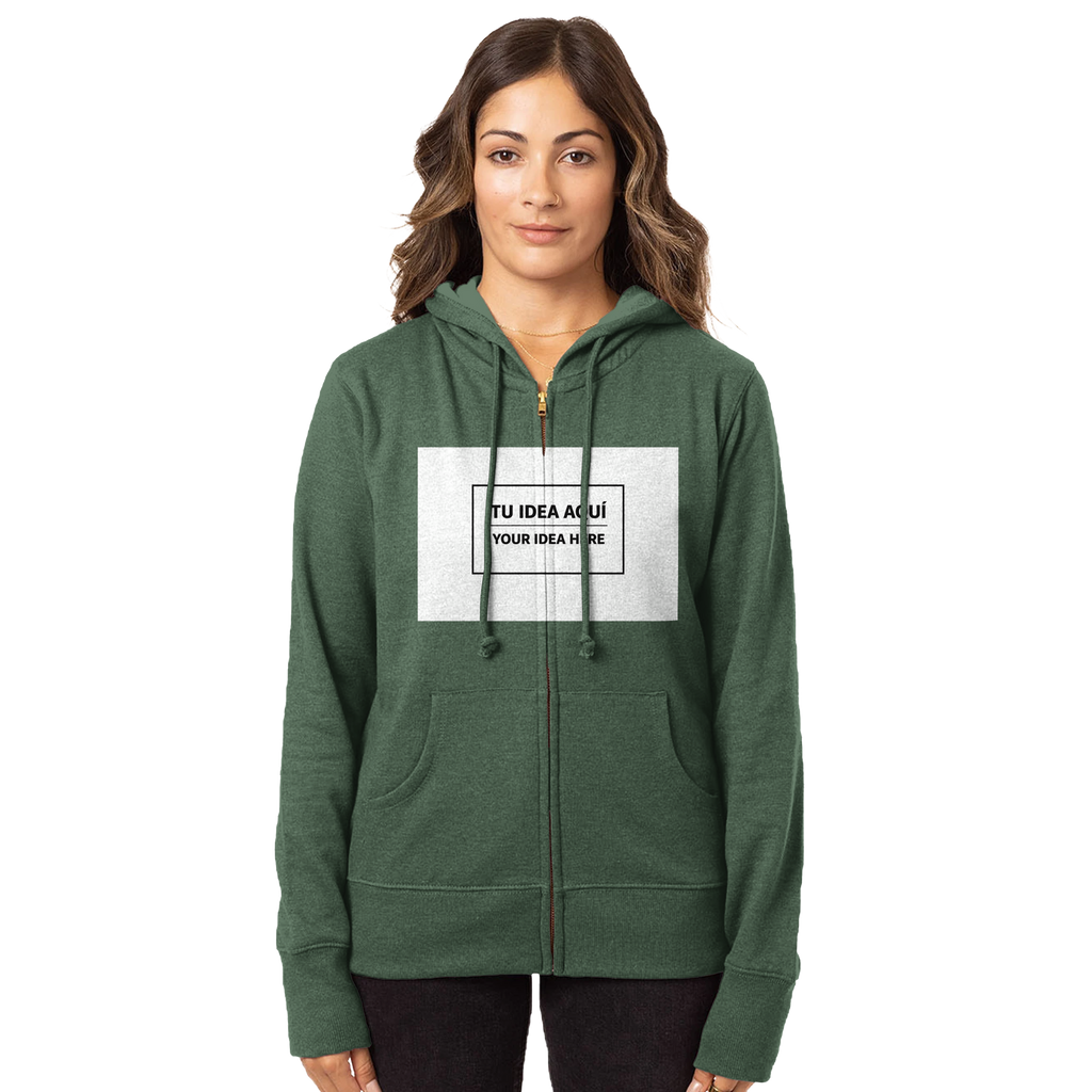 82f3c81f-8f21-459c-8369-75ef62a429c6