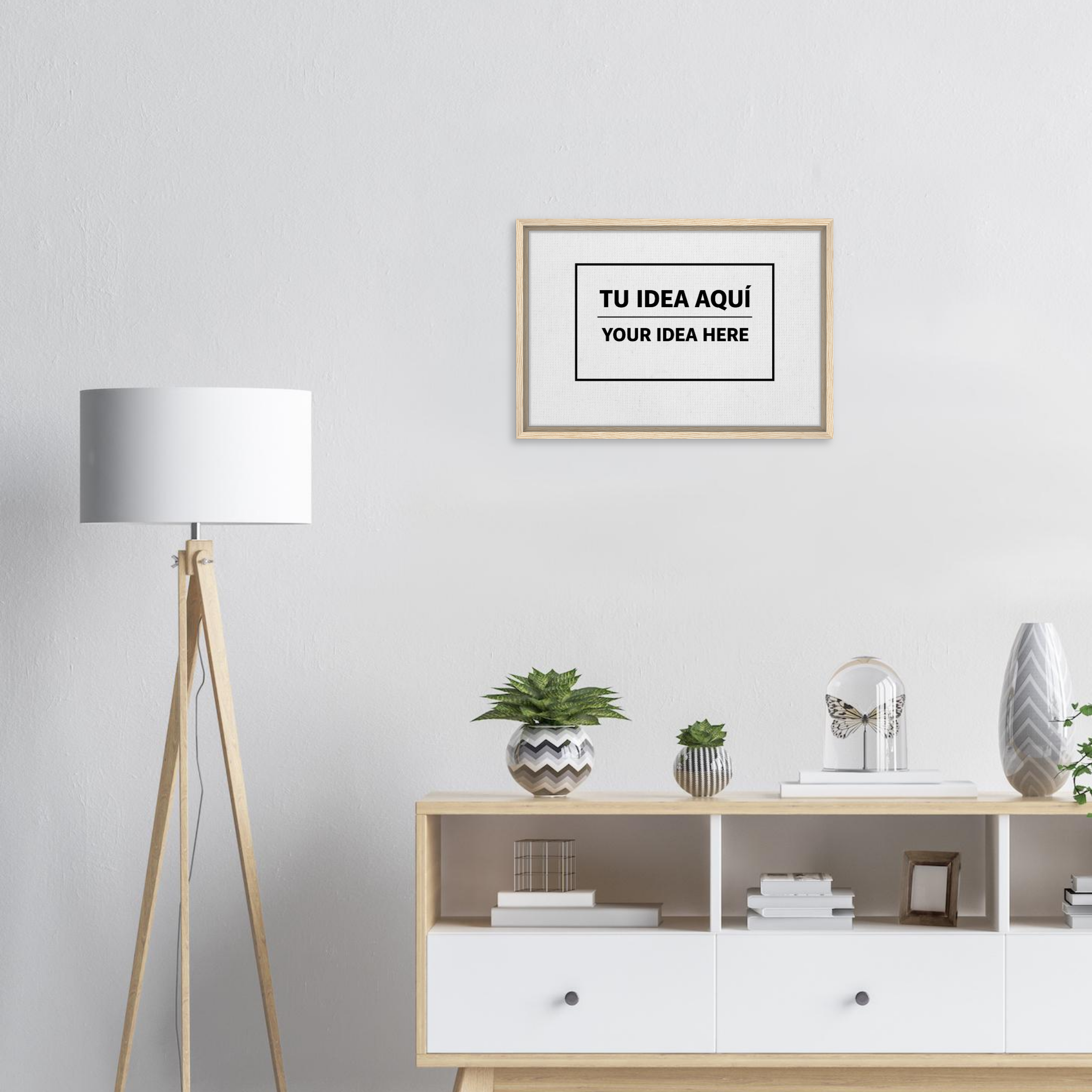 8539c78d-ebfc-4a98-95a0-65cd82ef17fa