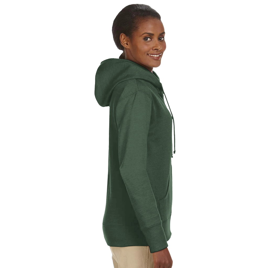 86f58f4b-e8af-4345-b3a1-3d8d5b2c51b9