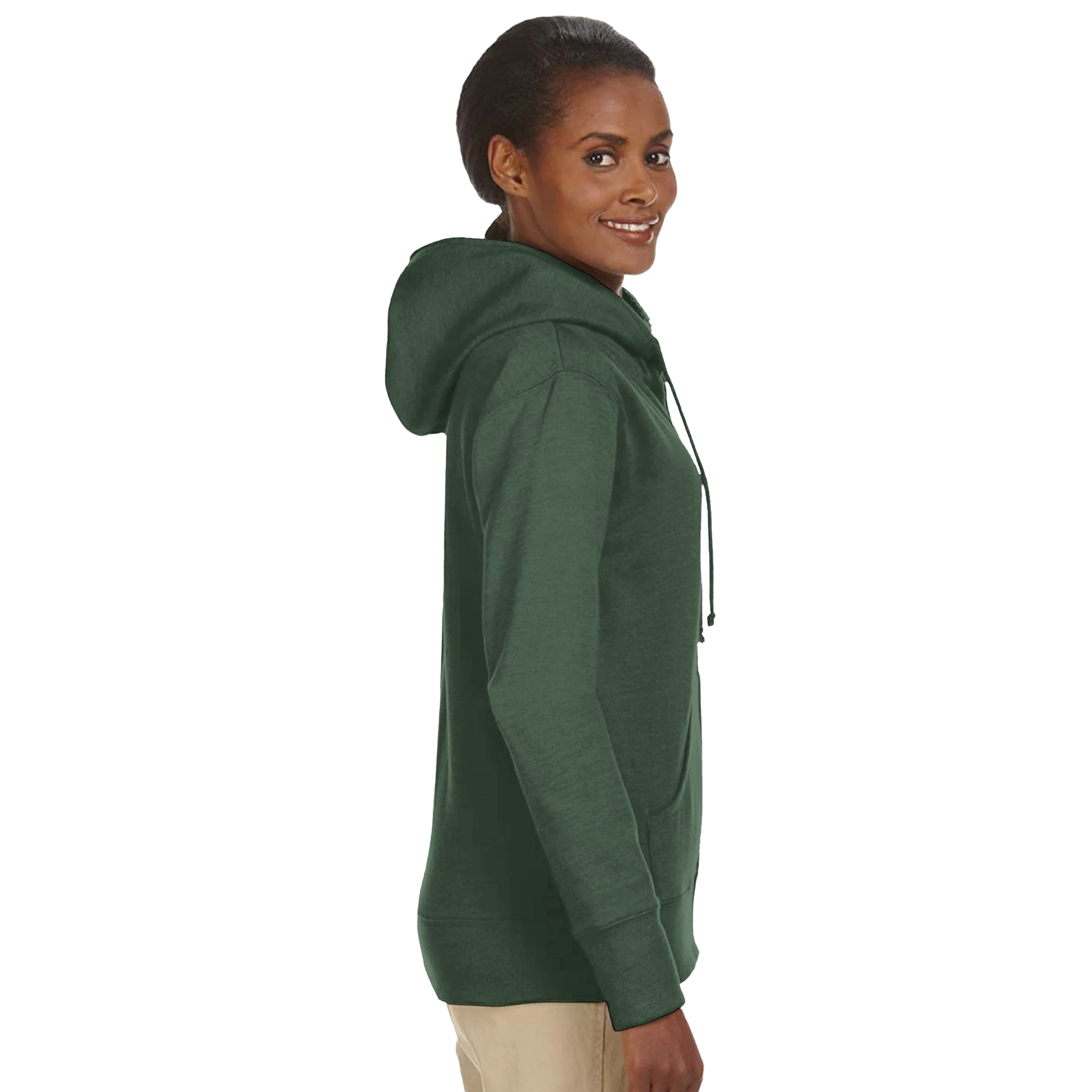 86f58f4b-e8af-4345-b3a1-3d8d5b2c51b9