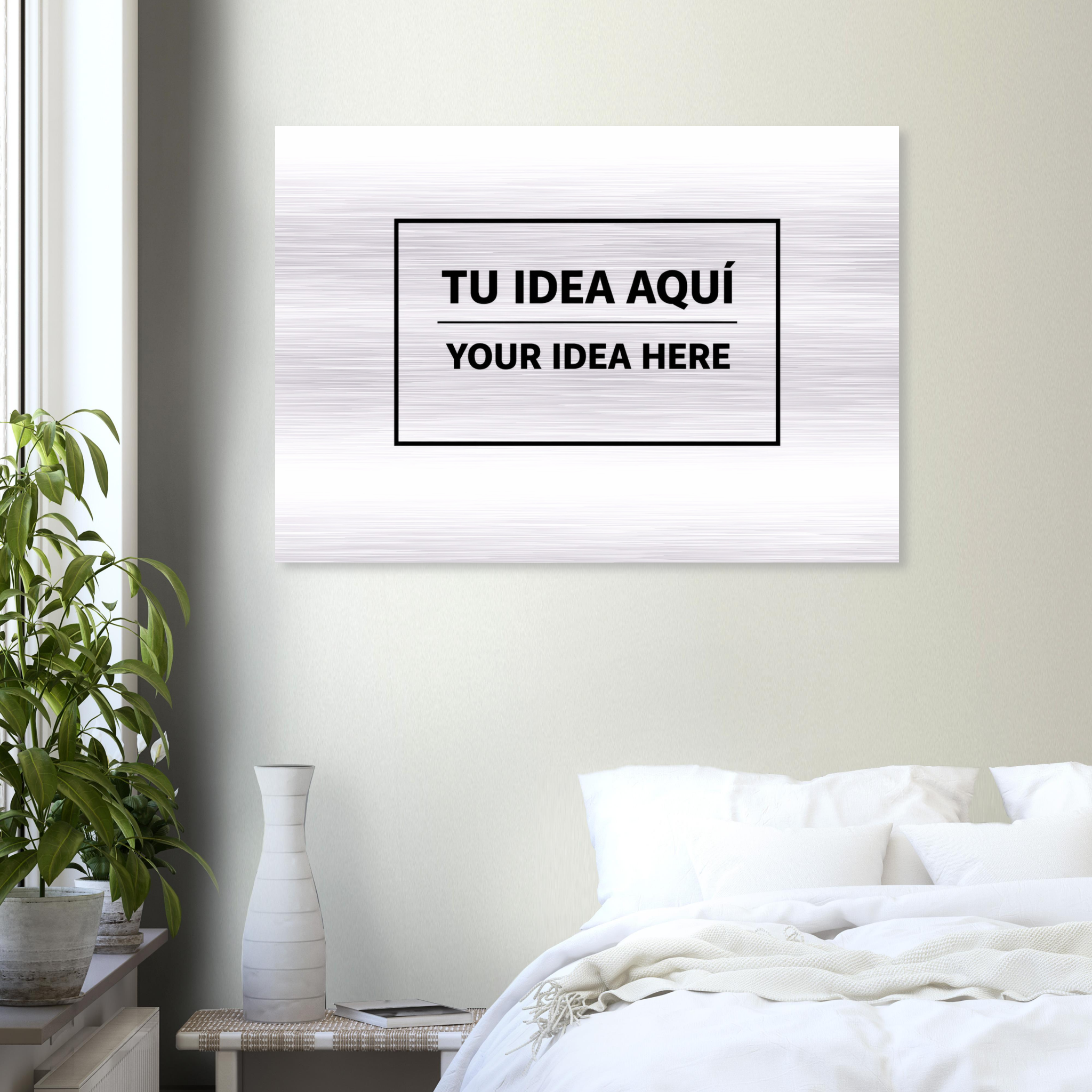 87c6b3f7-5dc5-455a-879e-71e7821b3fe7