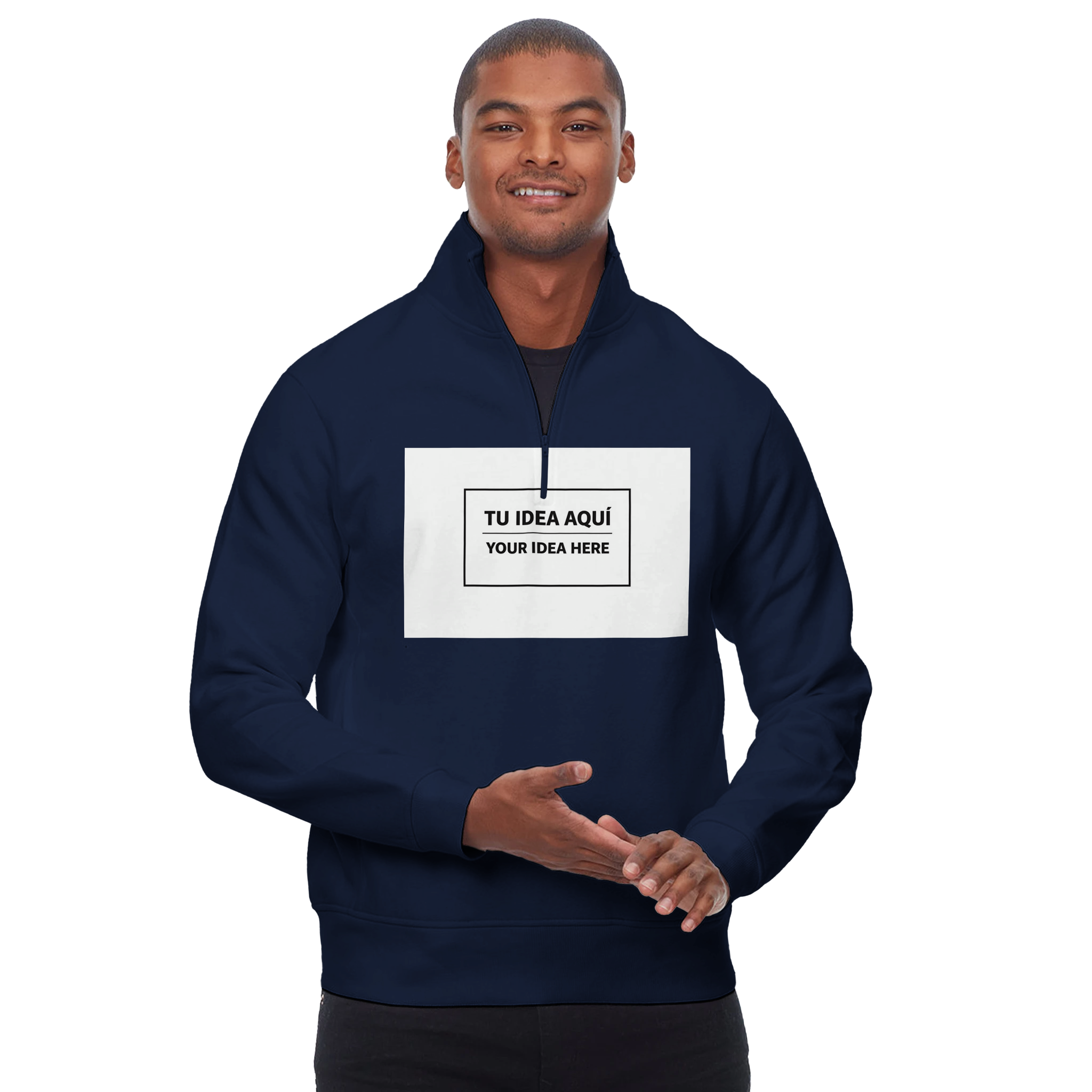 880feb9a-8b7f-4434-9a11-5baa088d9cd0