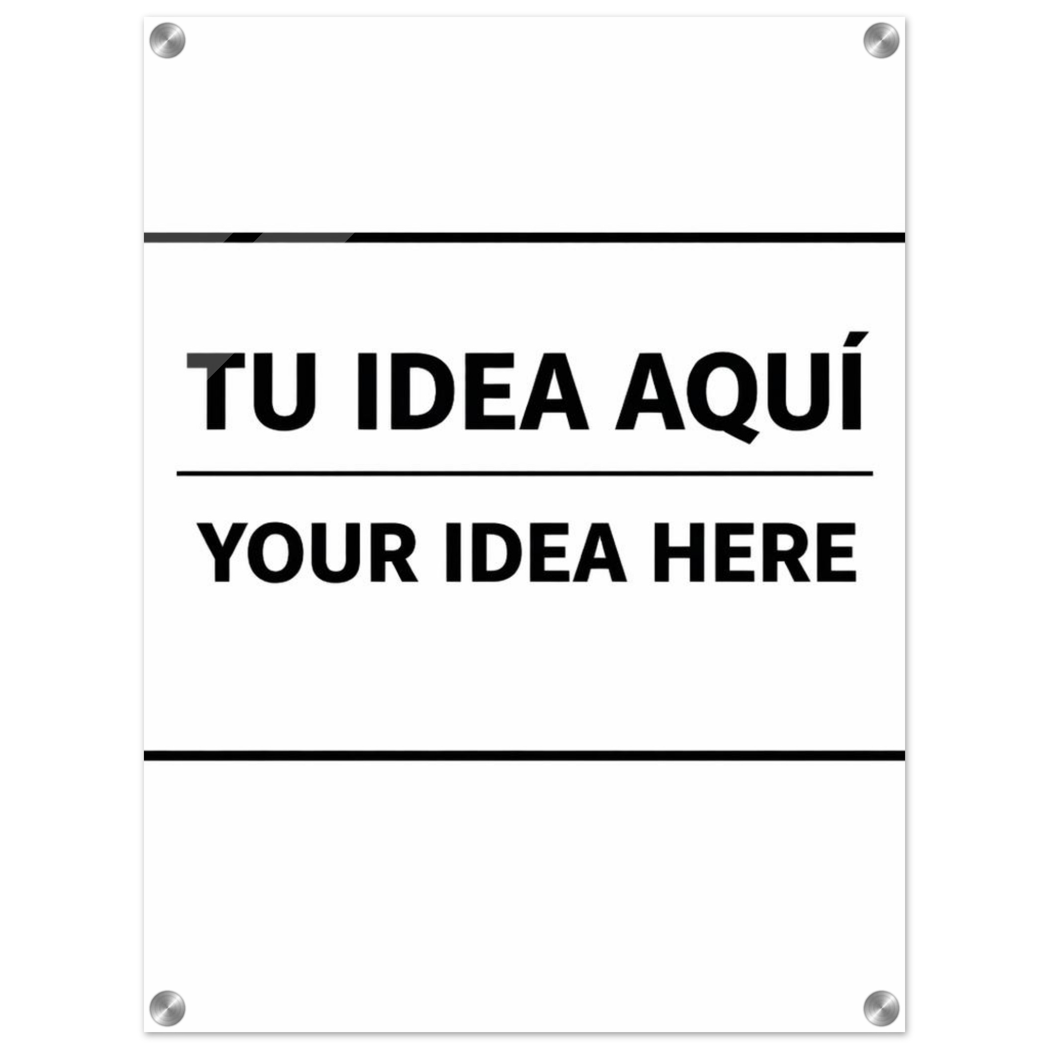 88f0c664-1f29-432a-9464-c053b50d042e