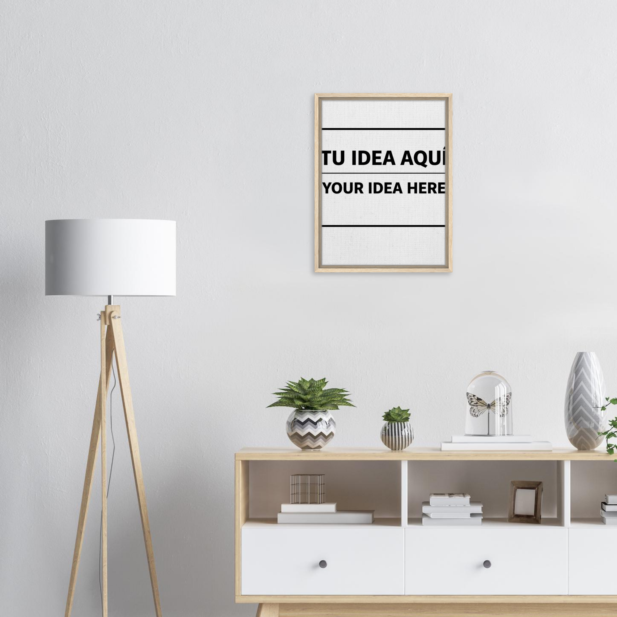 8958ff45-3cee-43da-ba4c-c961951135f0