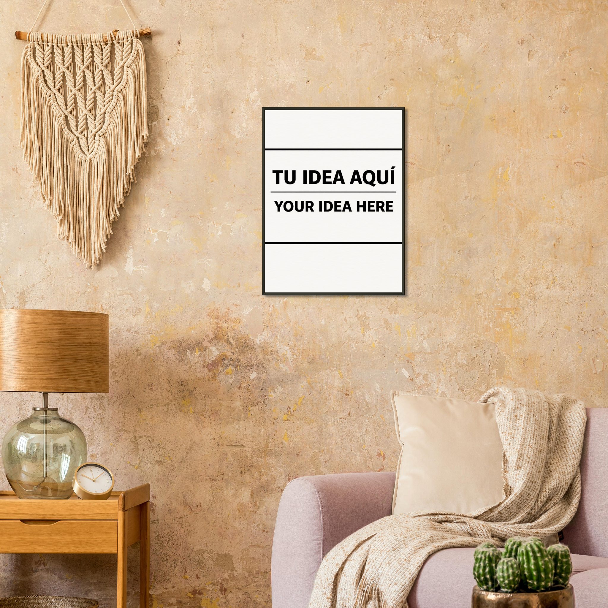 8c91df82-2d03-4e83-835c-f181ee89697f