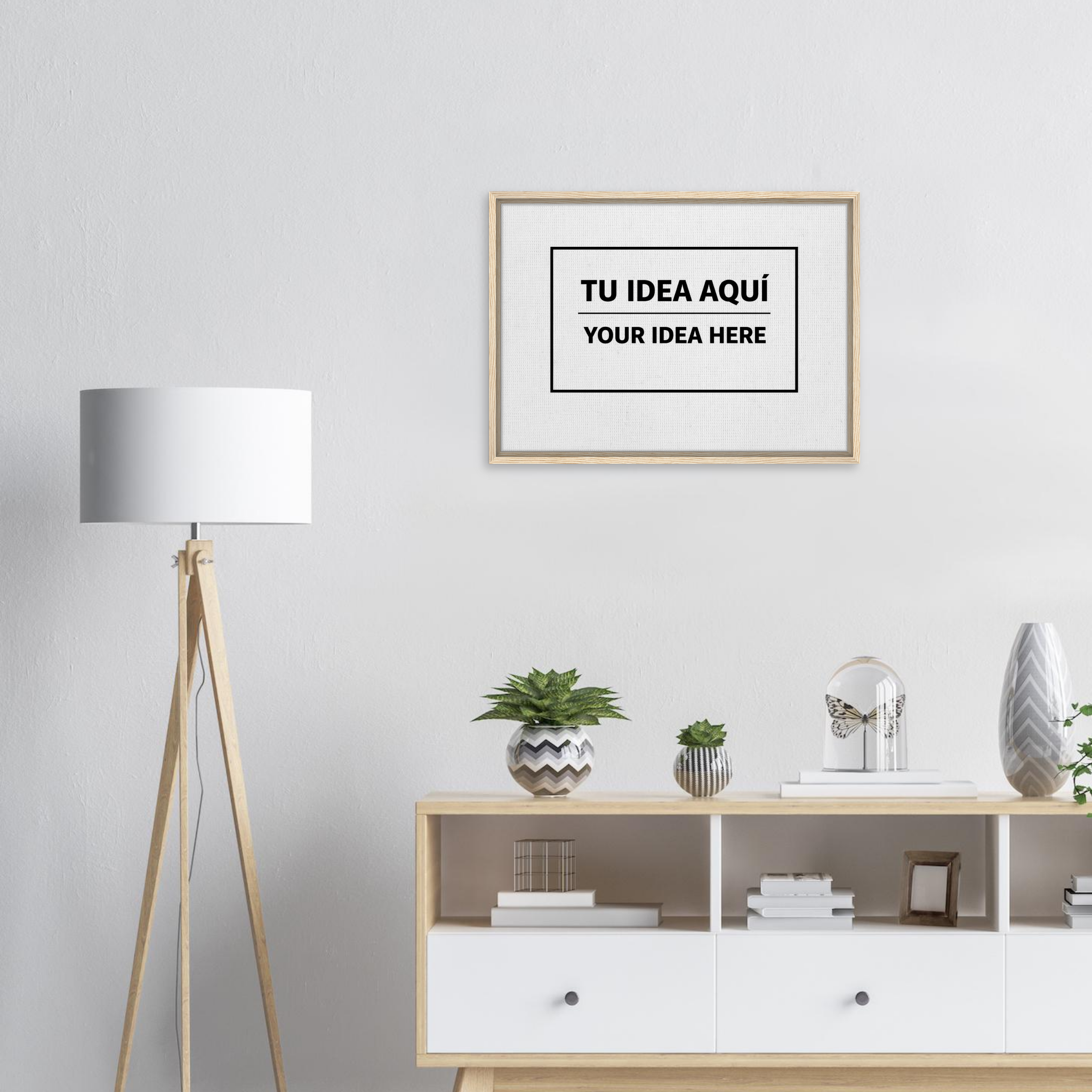 8c9e0498-4873-4d92-9fe0-8ce16e06a2c0