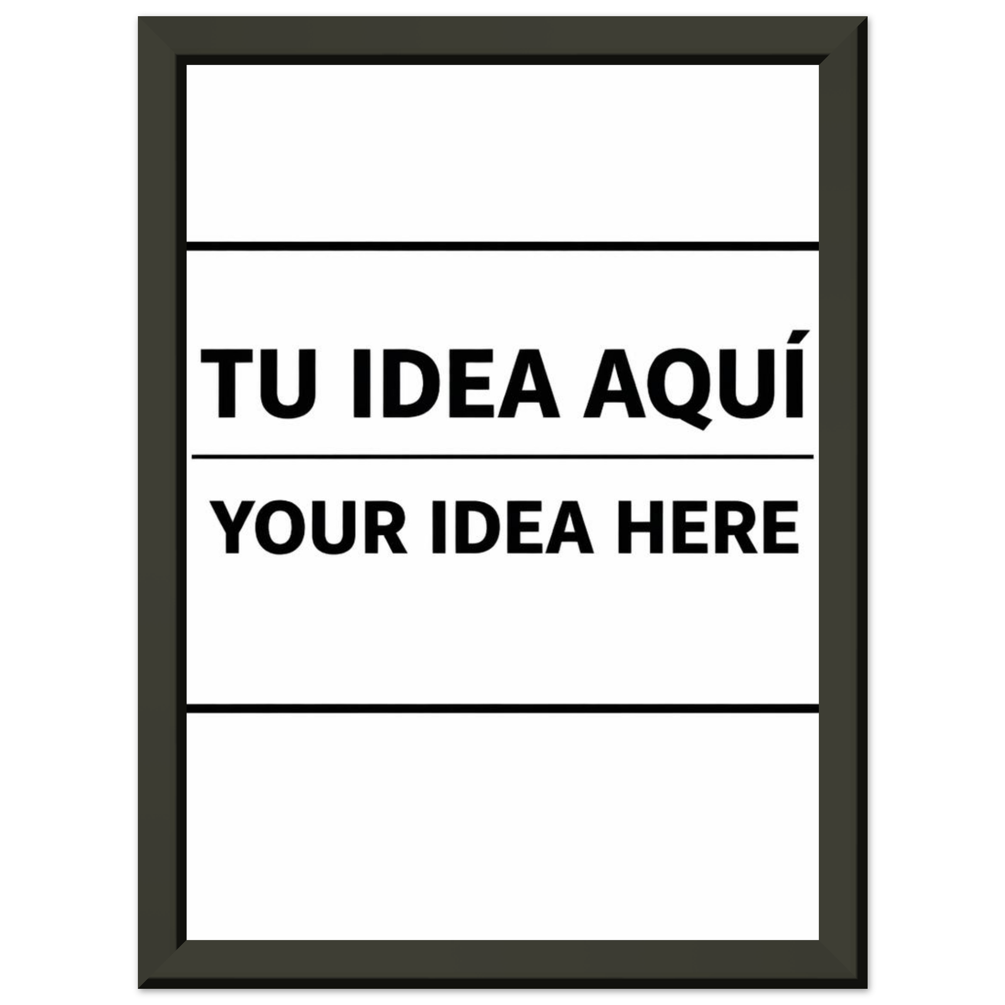 8caaf4a8-ac0e-44dc-ac76-9f4199b3310f