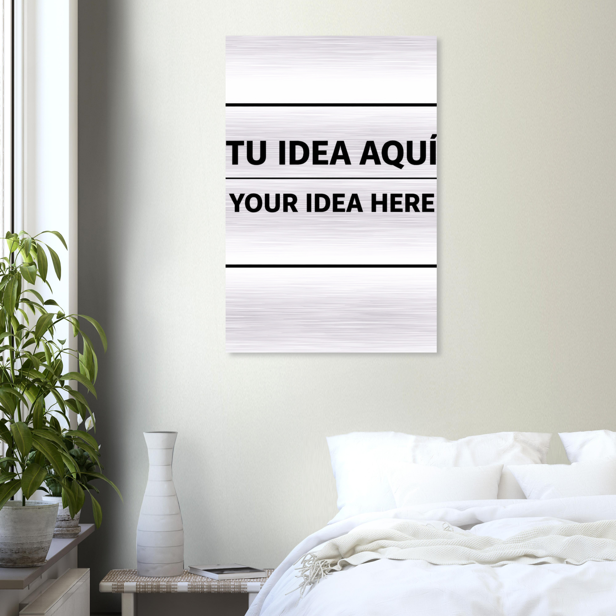 8cd744cb-72c6-4f3d-aeab-f92749a8a94a