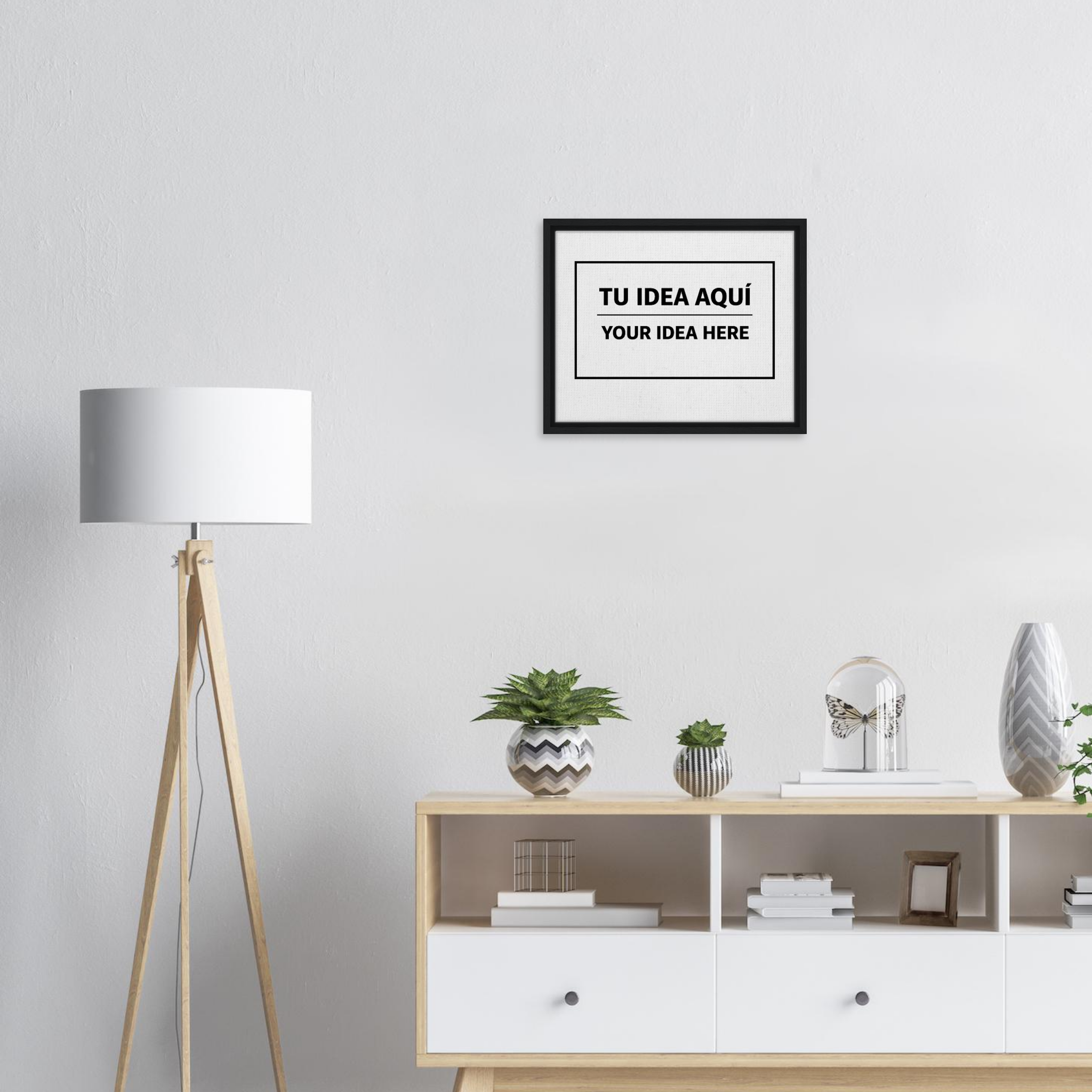 8d1a46f9-29eb-4dfc-bbc2-ac402a204796