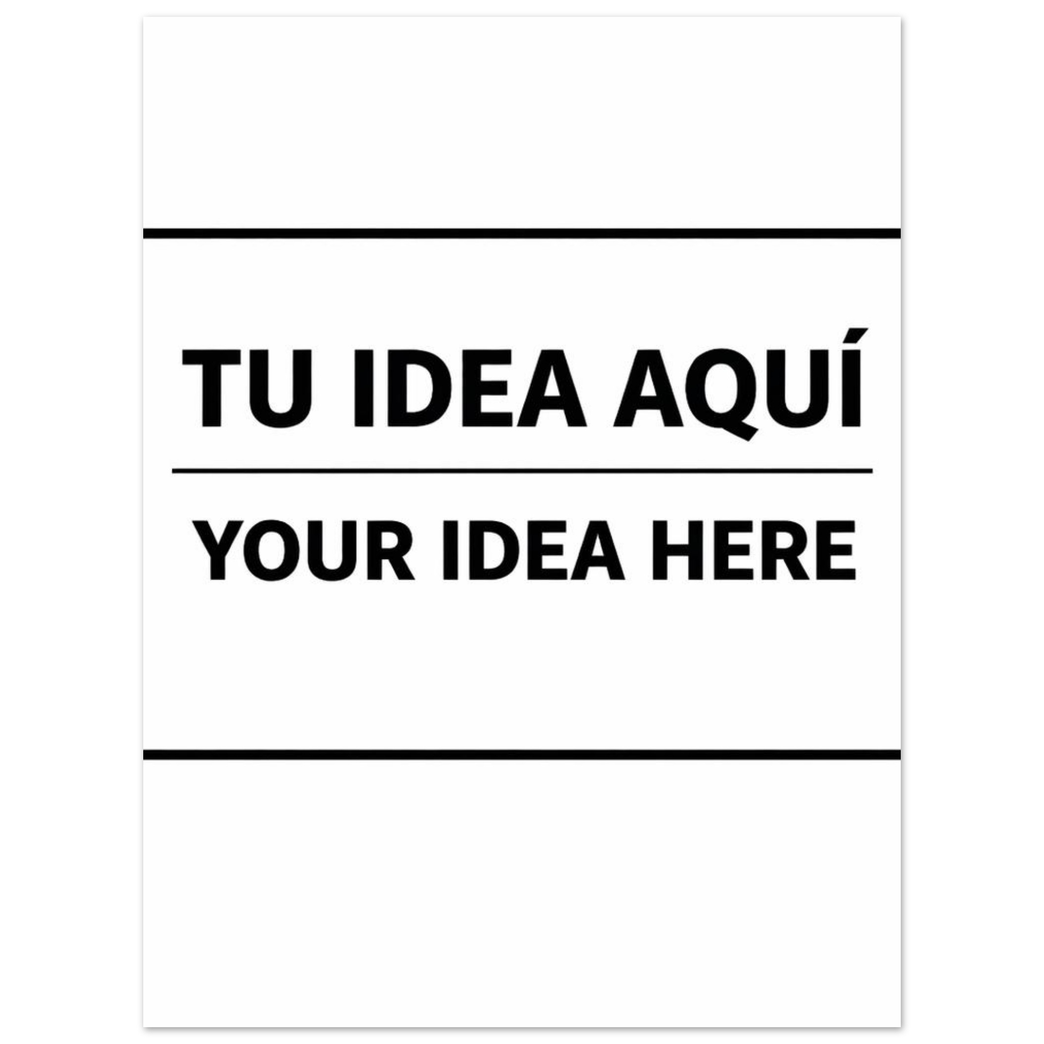 8d83d14d-f2ad-4965-84b3-6d1c40be6d26