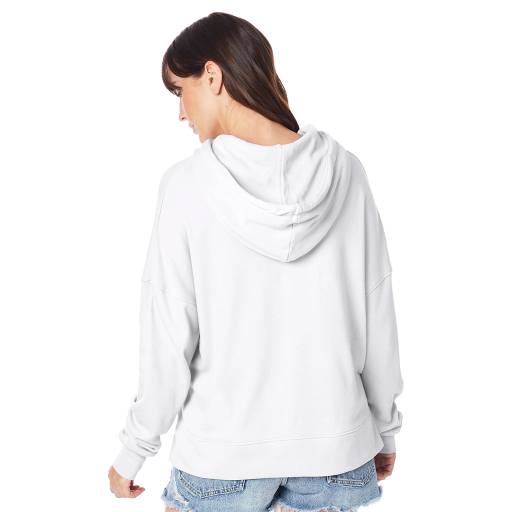 8db09dde-ca03-4911-898c-0c1decbf6f4e