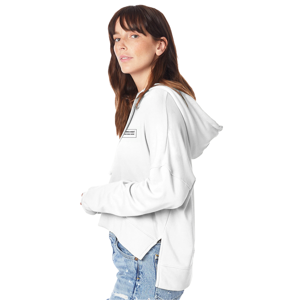 8f1d1559-fb16-46be-8b7d-0769de4e87e1