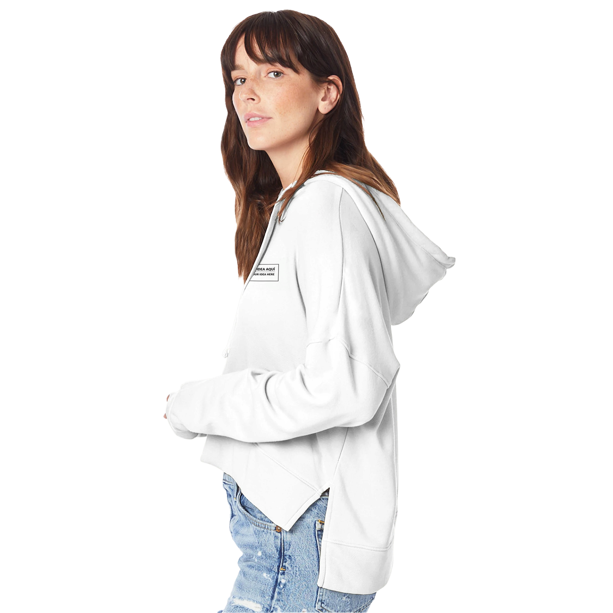 8f1d1559-fb16-46be-8b7d-0769de4e87e1