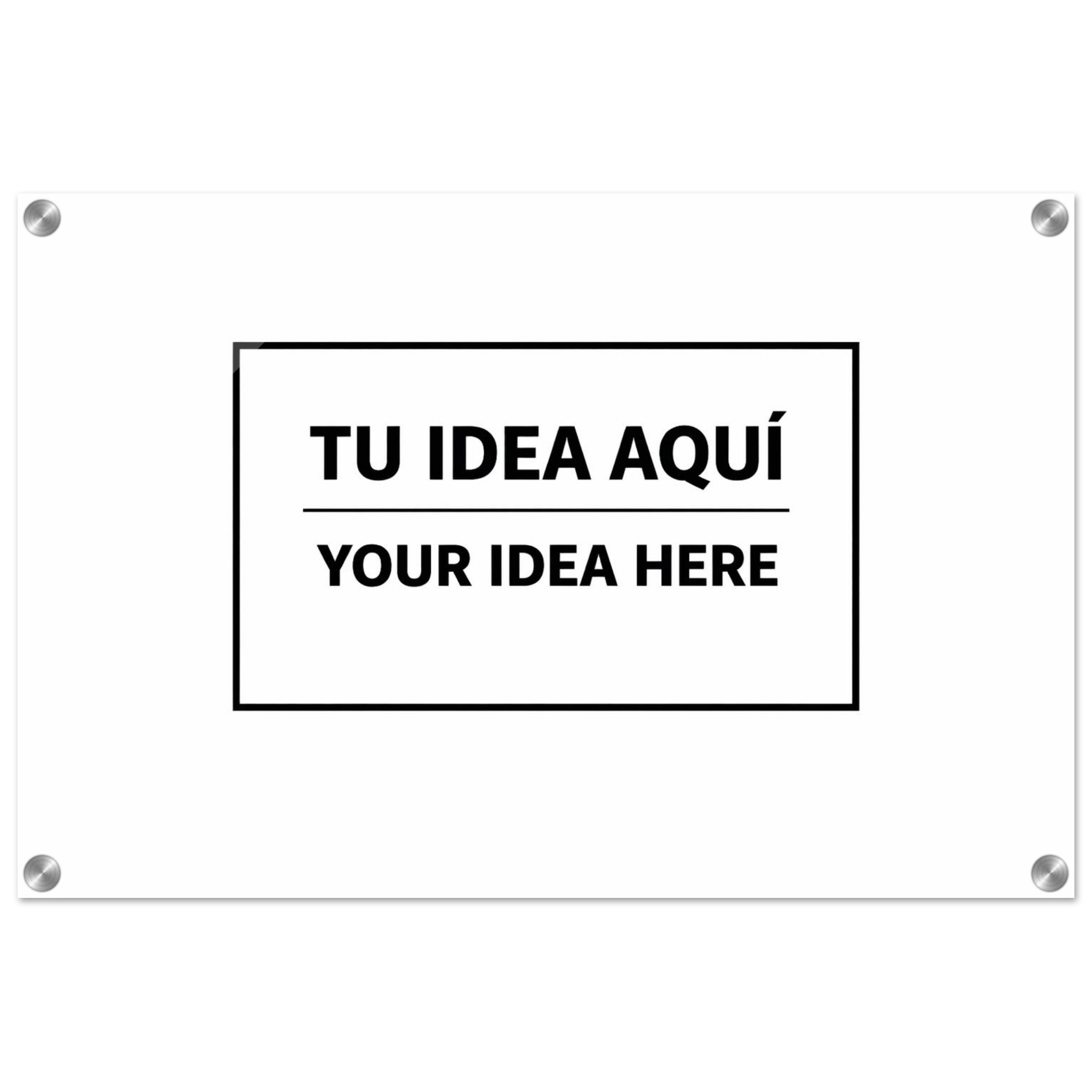 91749fee-4ef2-47f2-b2c5-28f9b4bdf76a