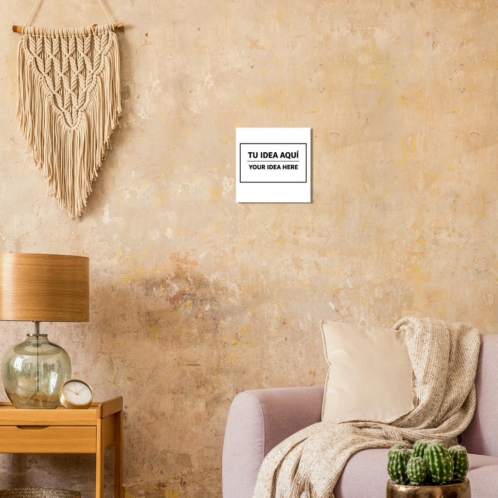 91d448cd-165d-4bcc-851f-1864fa6f8884