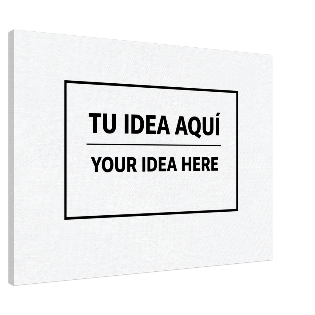 91e6bb81-9bee-4254-aa9f-4201188a93c5