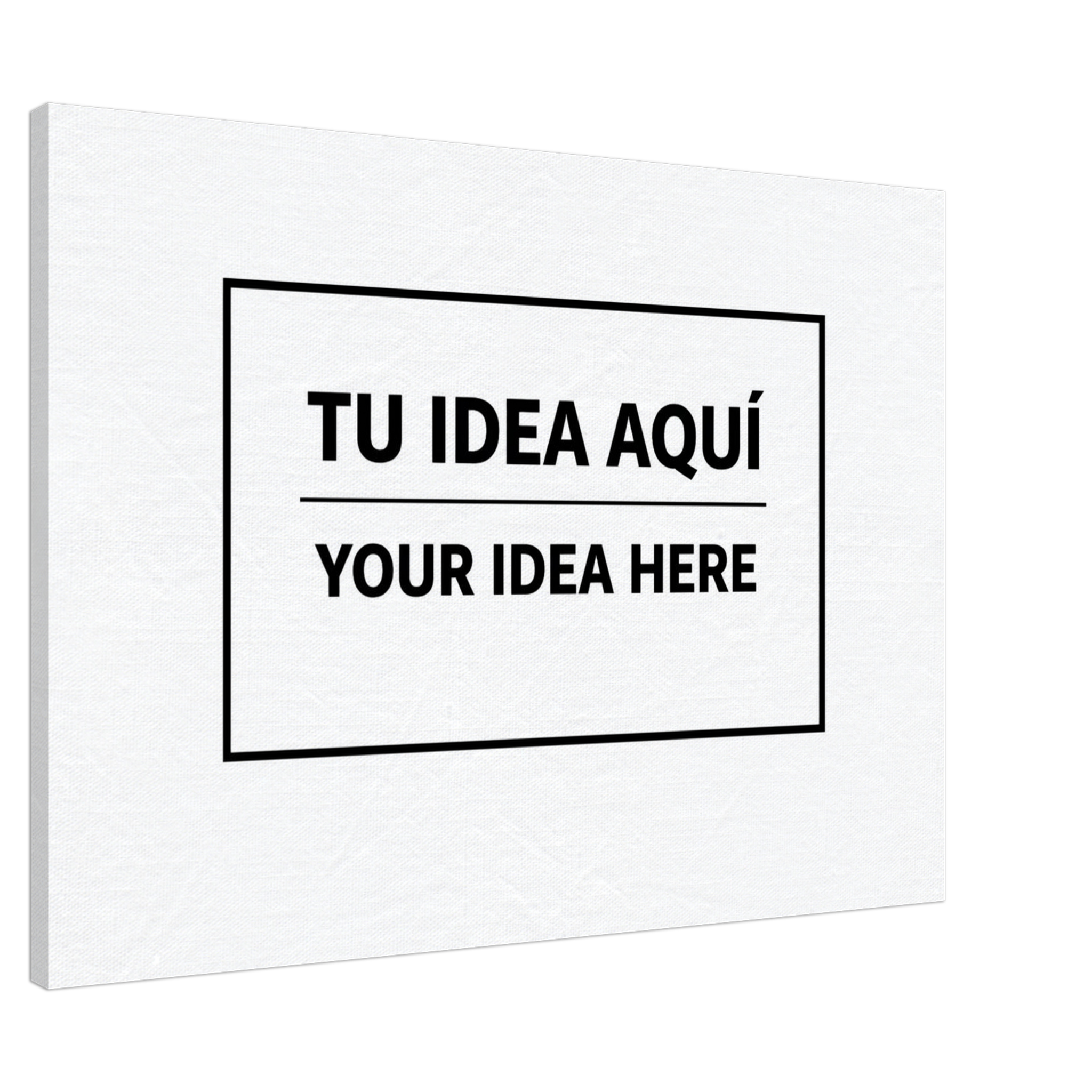 91e6bb81-9bee-4254-aa9f-4201188a93c5