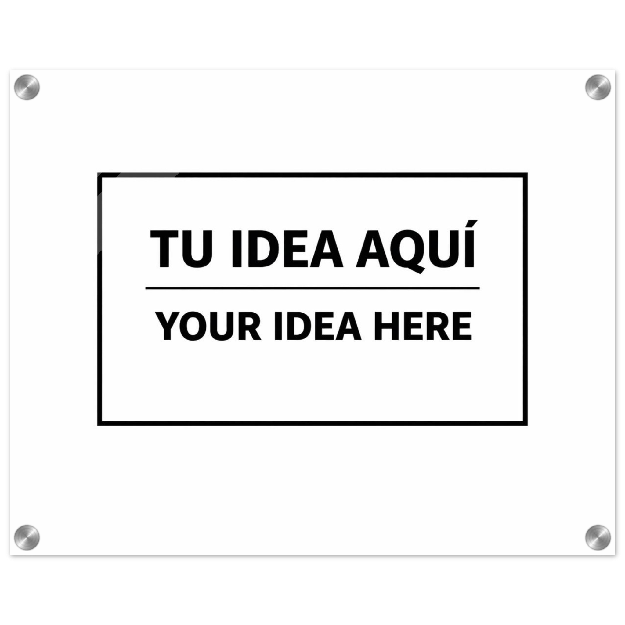 92d1cbed-844f-42c4-b602-d591c8a5107c