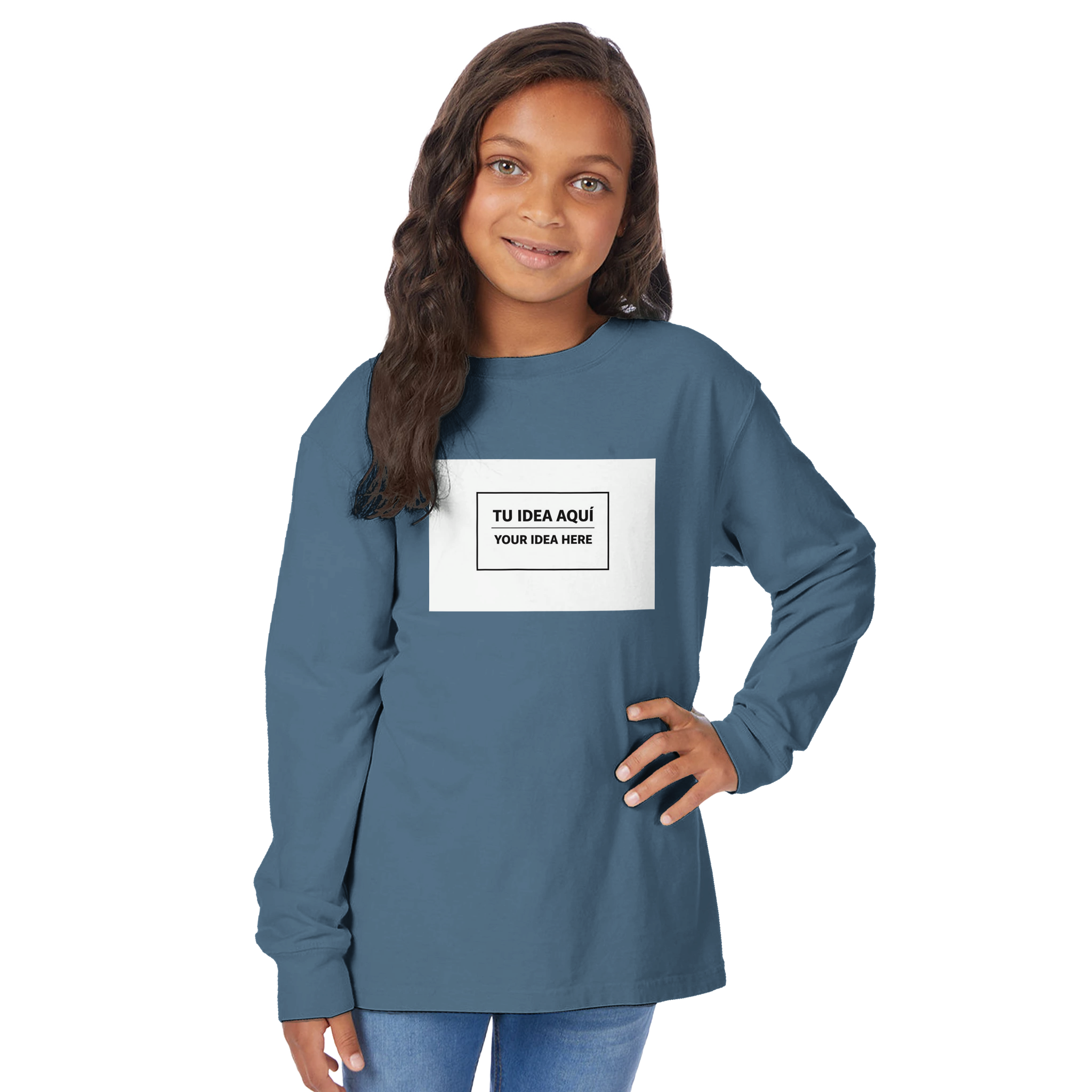 93ec64f5-05a2-4a0c-8027-a84915c143e8