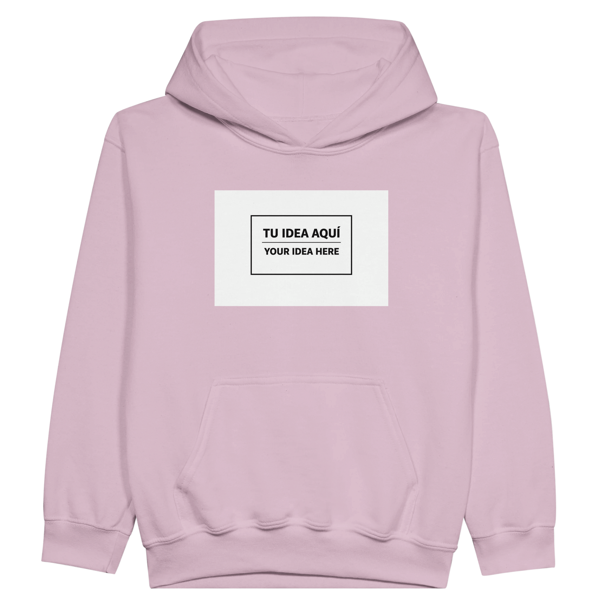 9657b6d5-202c-4a0a-9391-b9352641856f