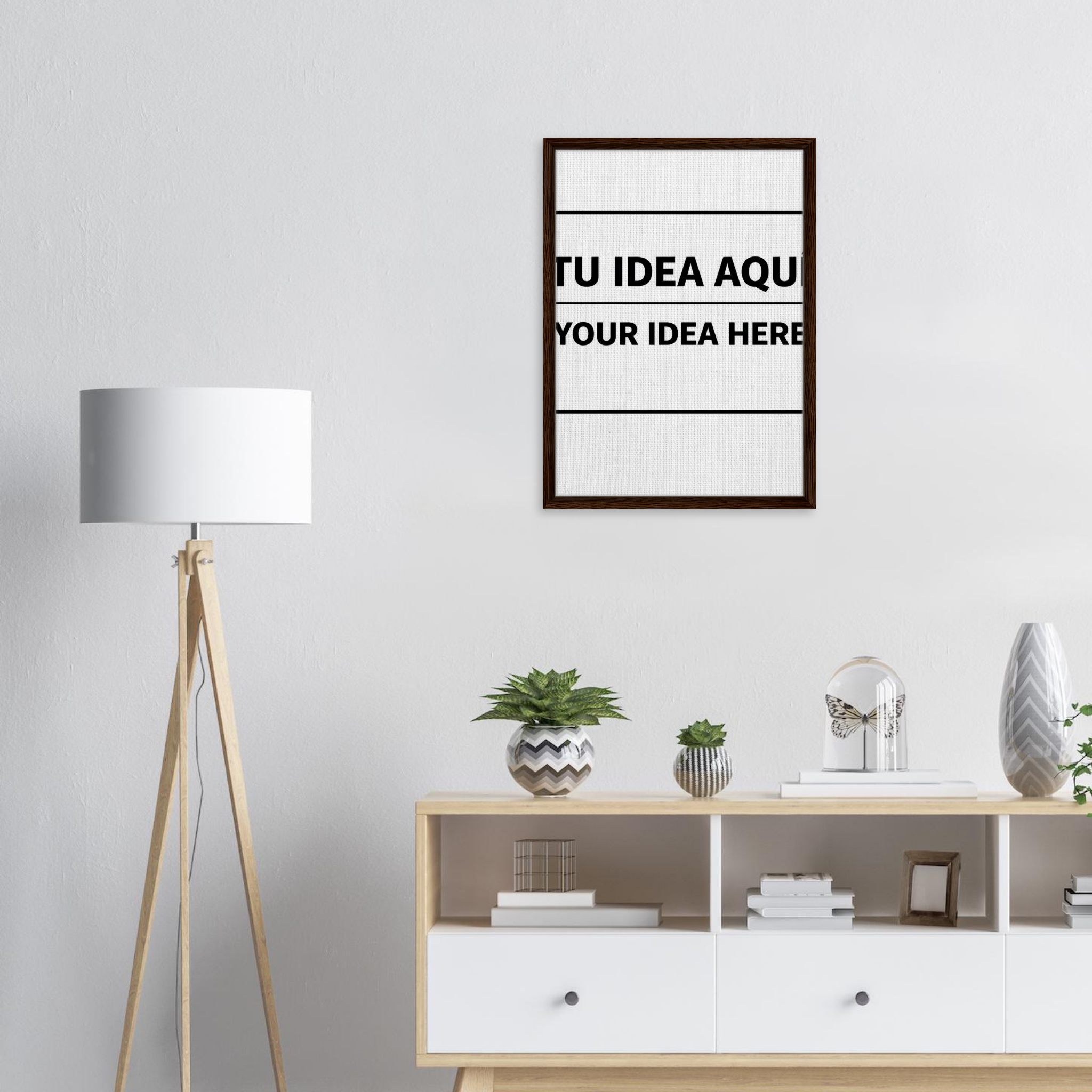 9736b74e-0b14-4fbc-aa18-c544b46589e7